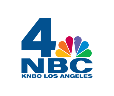 NBC-LA-Dr-Jessica-Louie-Press-Features.png