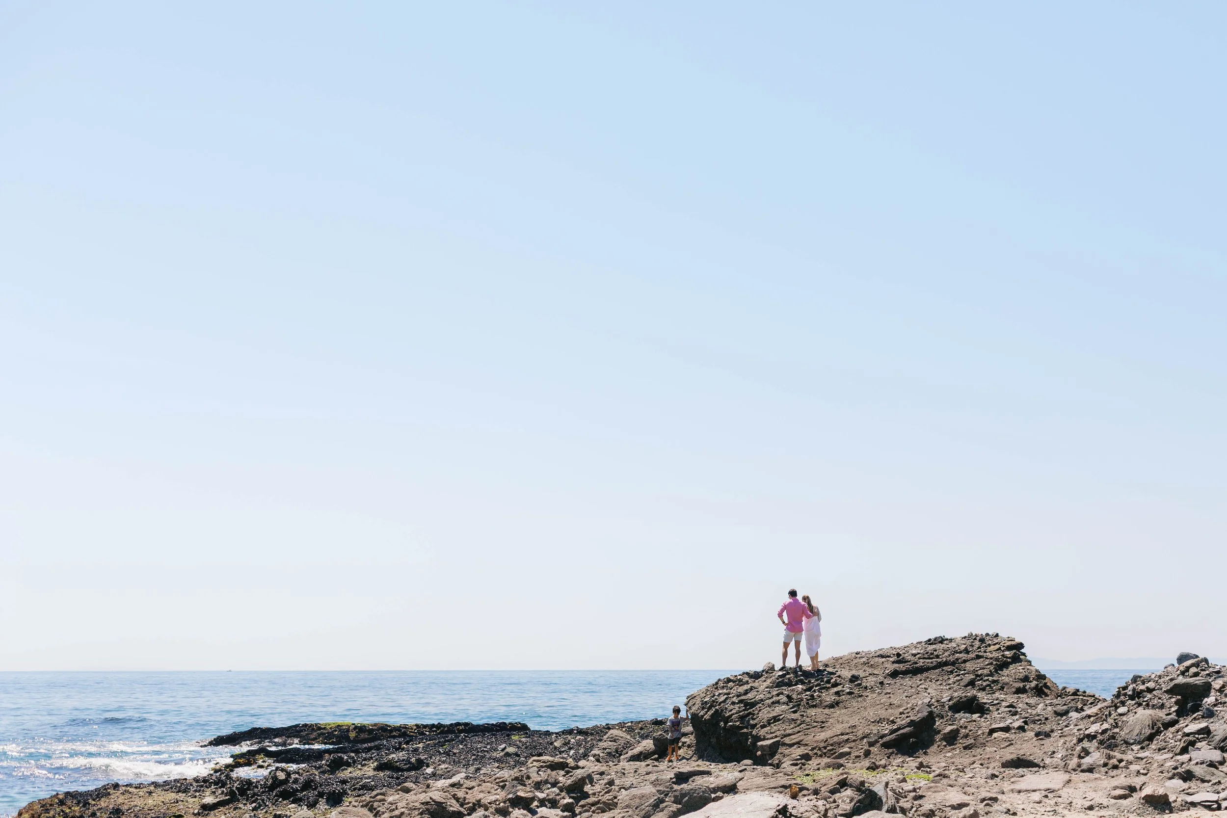 AlissaNoellePhotography-5.jpg