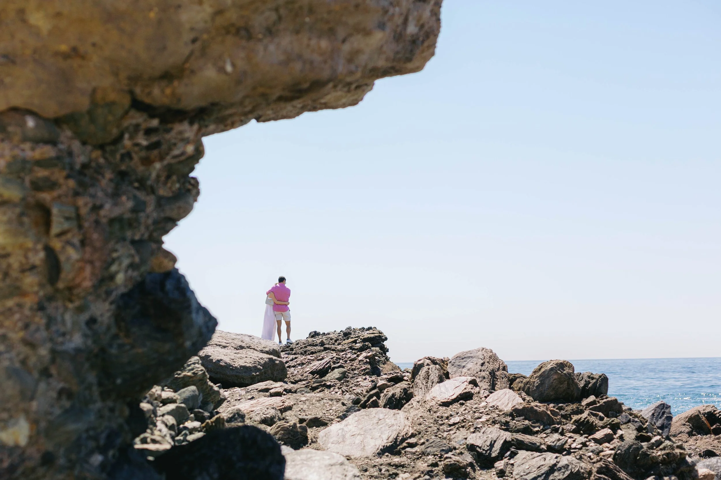 AlissaNoellePhotography-7.jpg