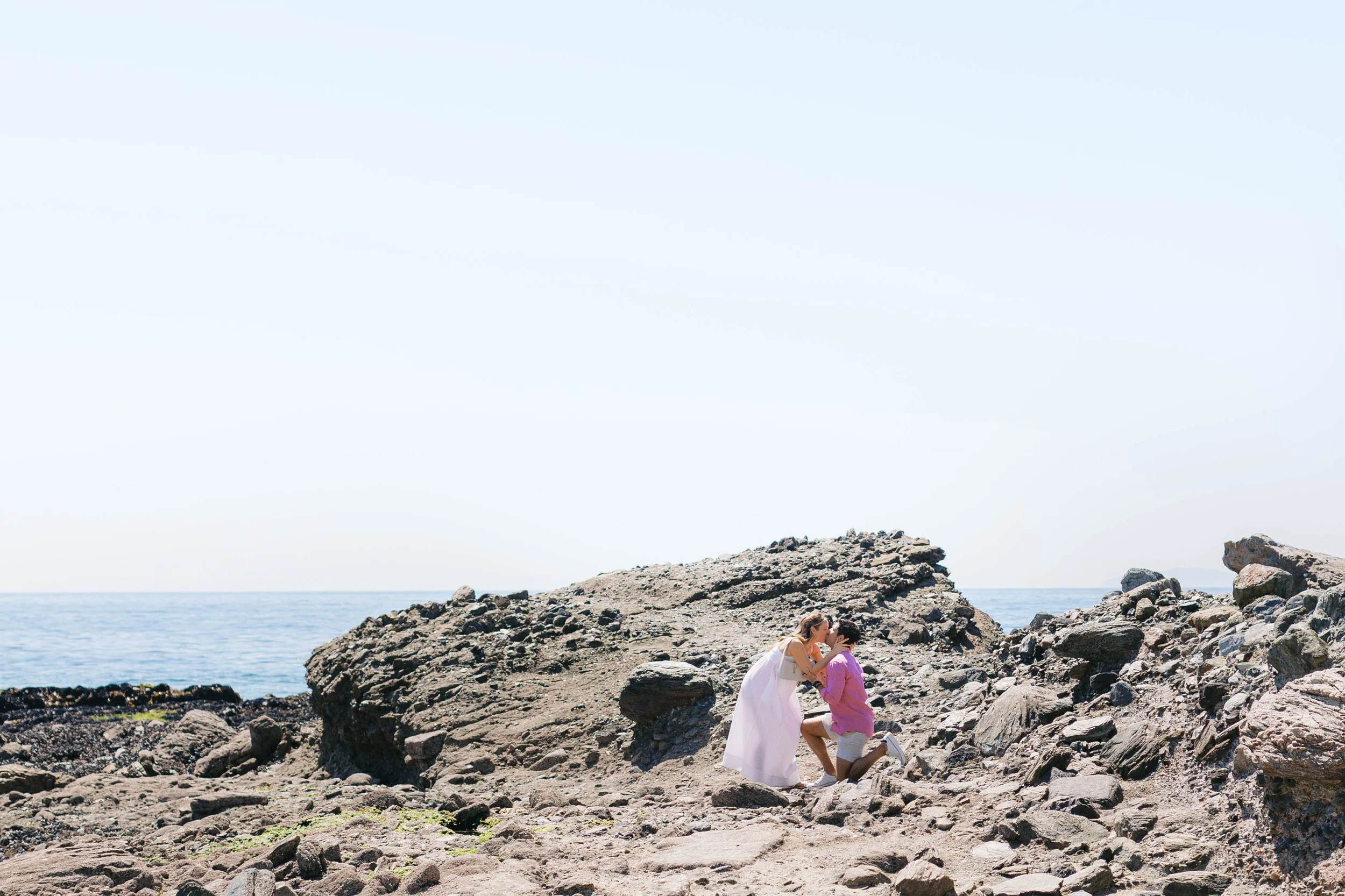 AlissaNoellePhotography-14.jpg