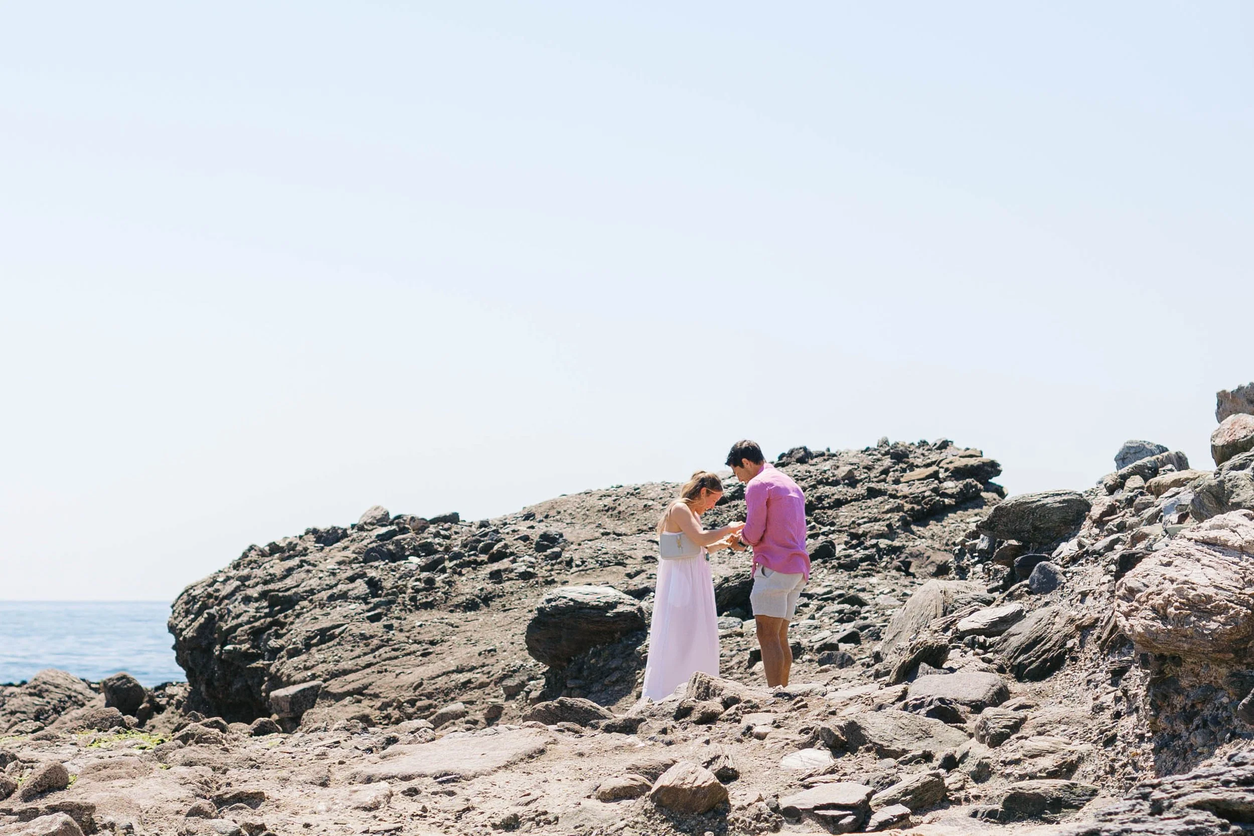 AlissaNoellePhotography-24.jpg
