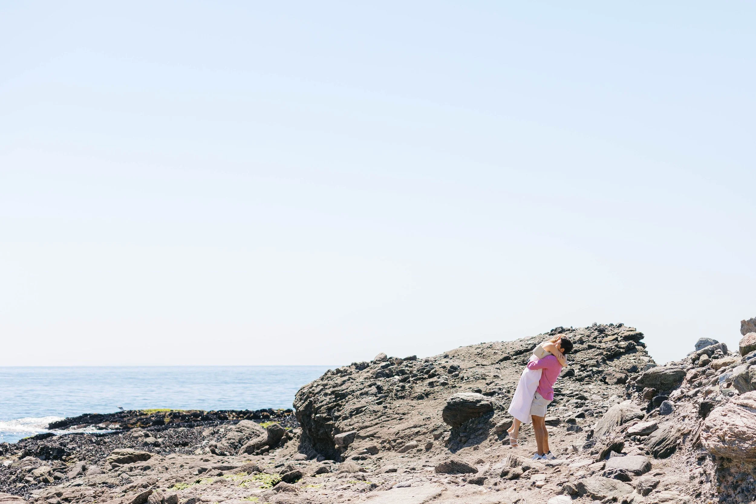AlissaNoellePhotography-26.jpg