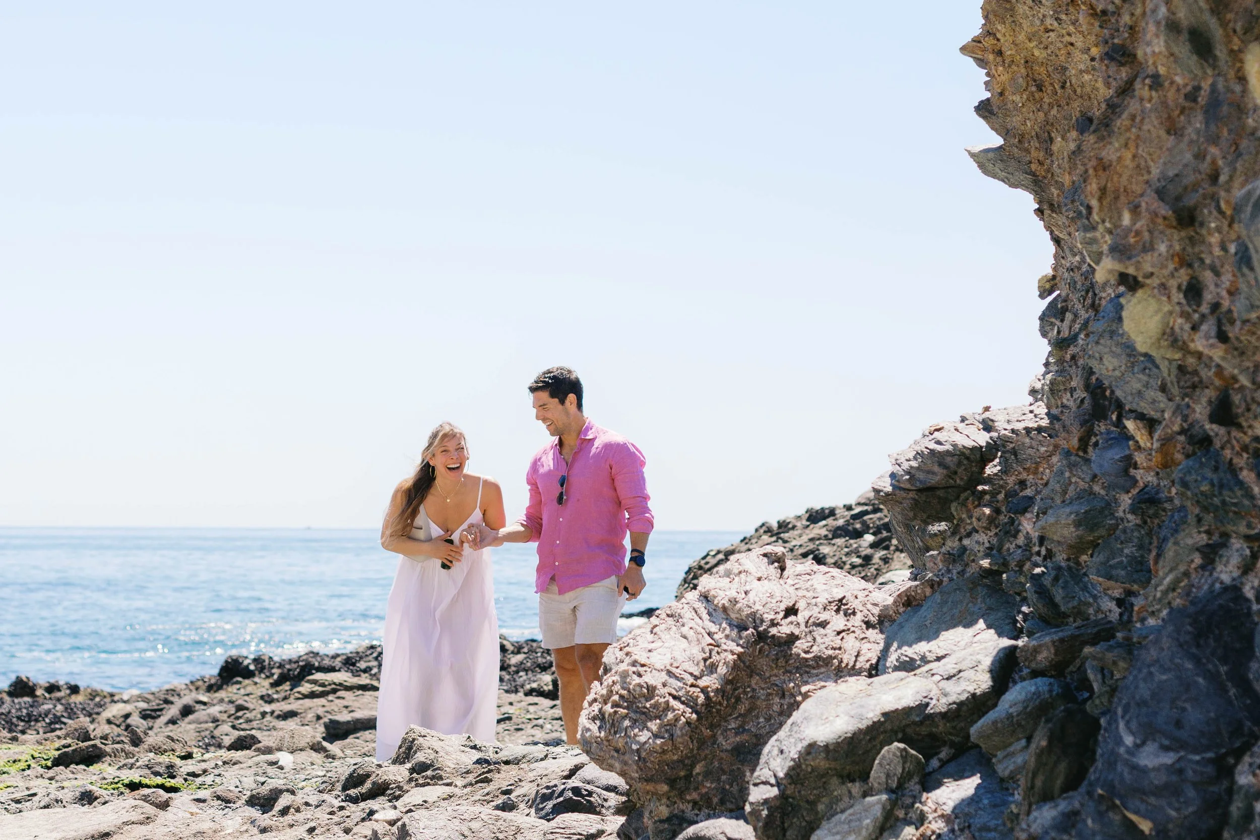AlissaNoellePhotography-31.jpg