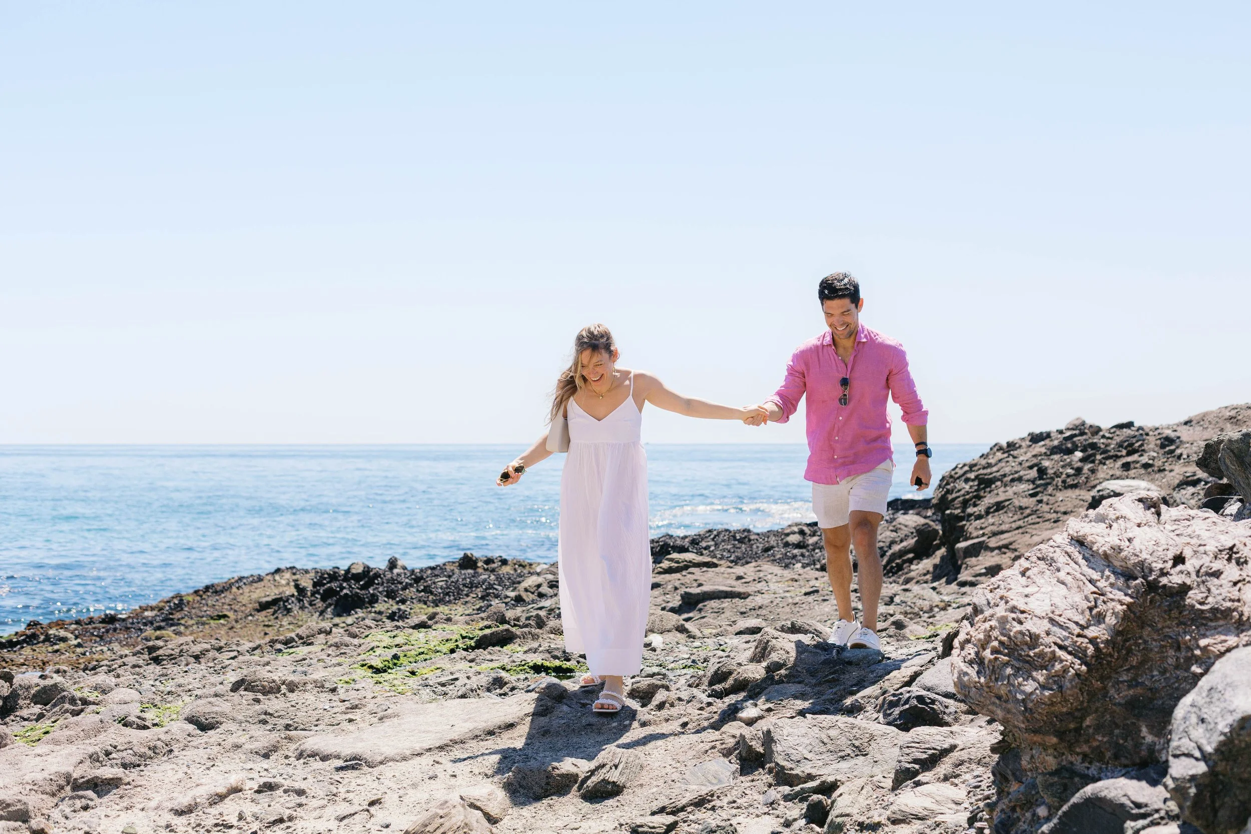 AlissaNoellePhotography-33.jpg