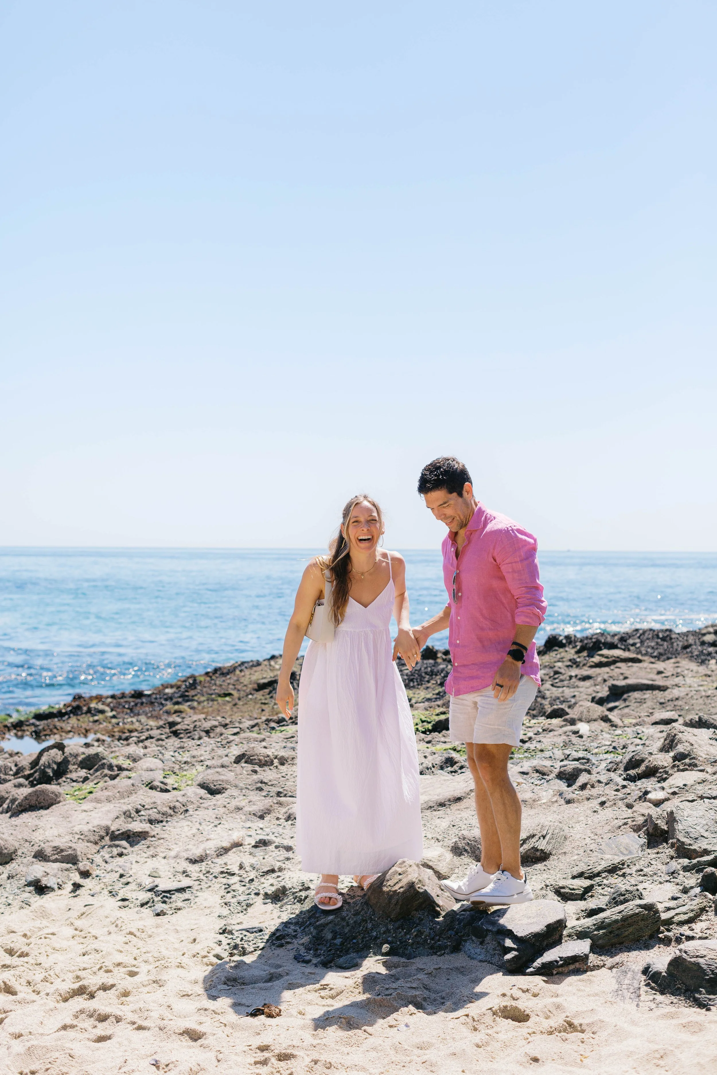 AlissaNoellePhotography-36.jpg
