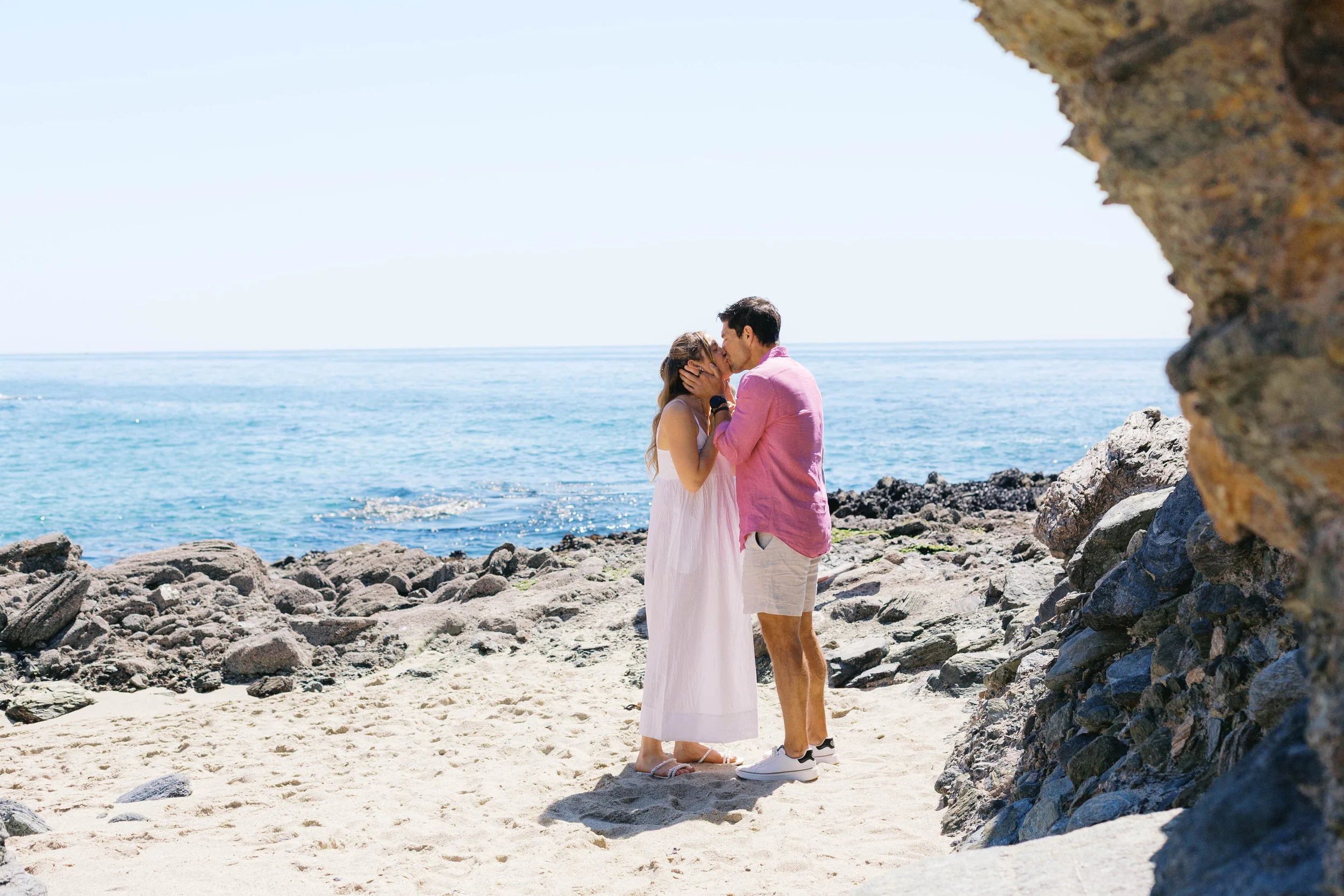 AlissaNoellePhotography-39.jpg