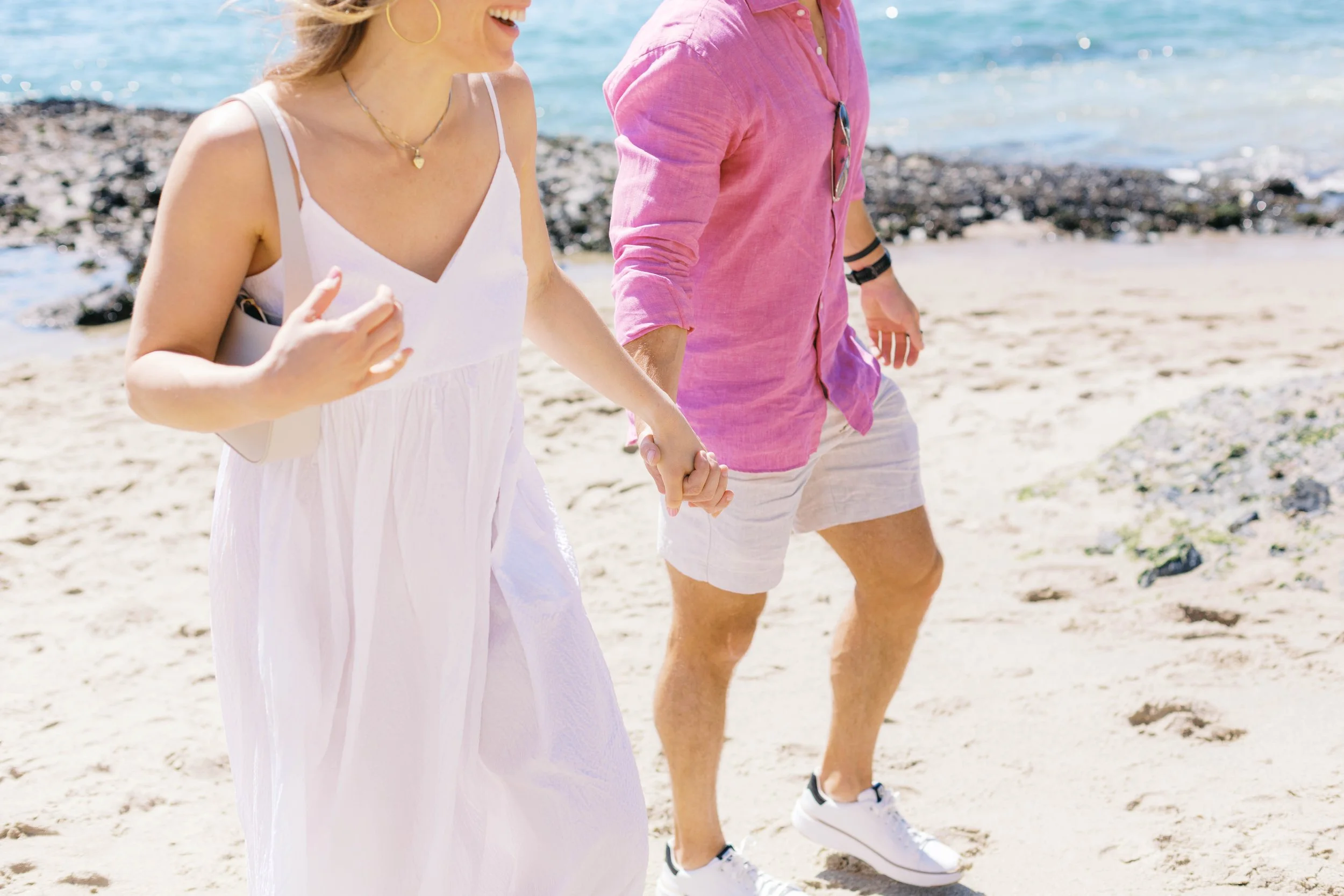 AlissaNoellePhotography-52.jpg