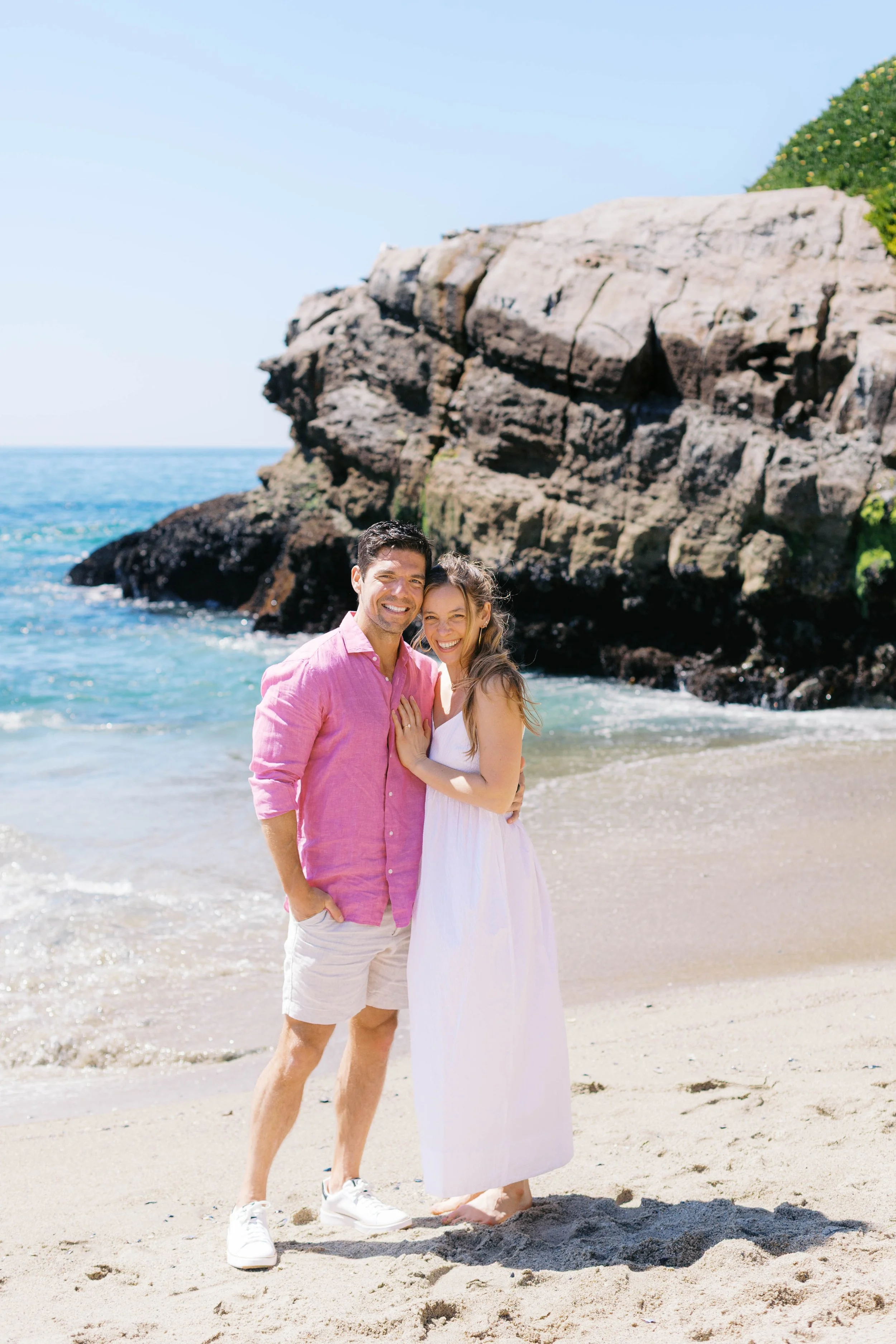 AlissaNoellePhotography-54.jpg