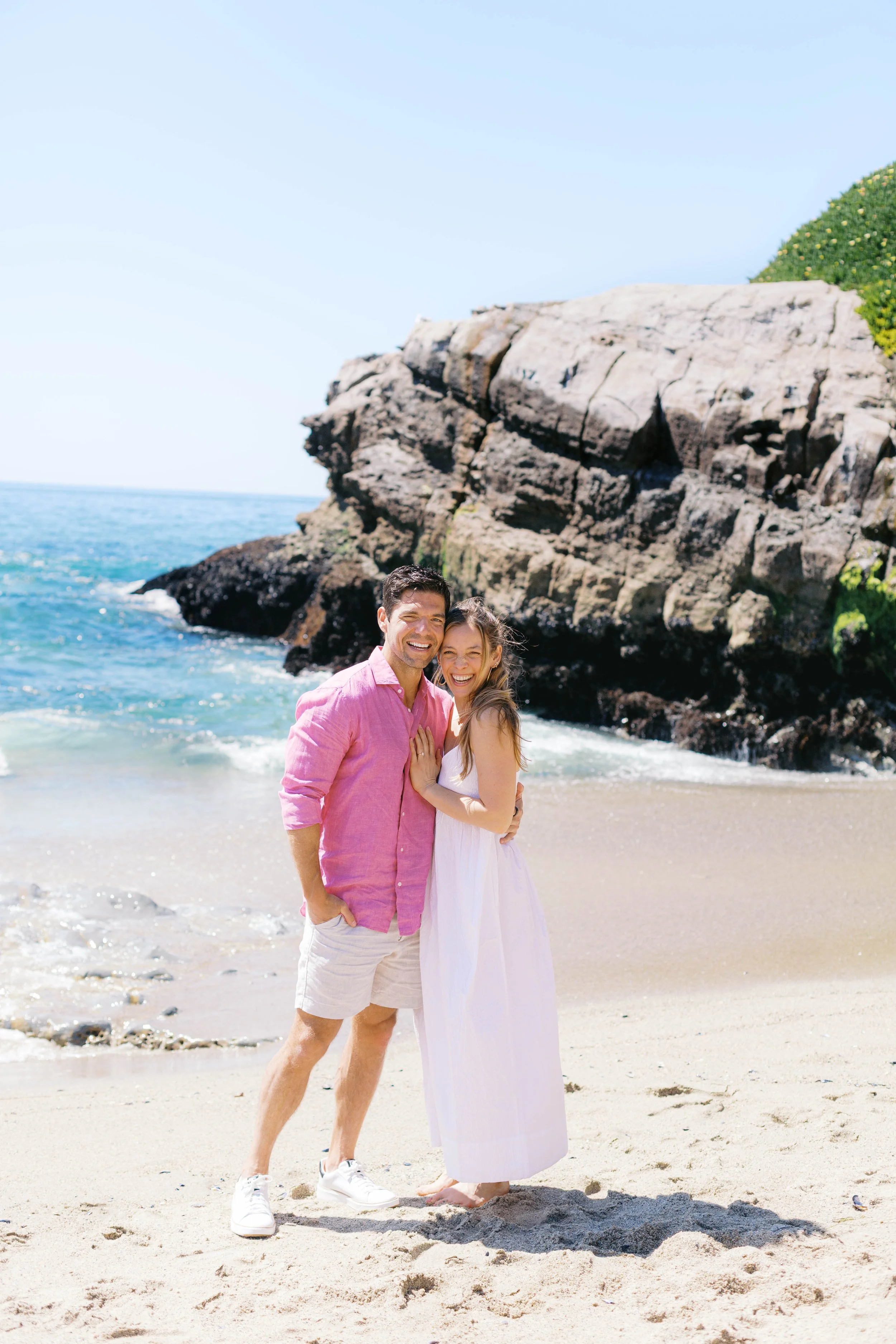 AlissaNoellePhotography-55.jpg