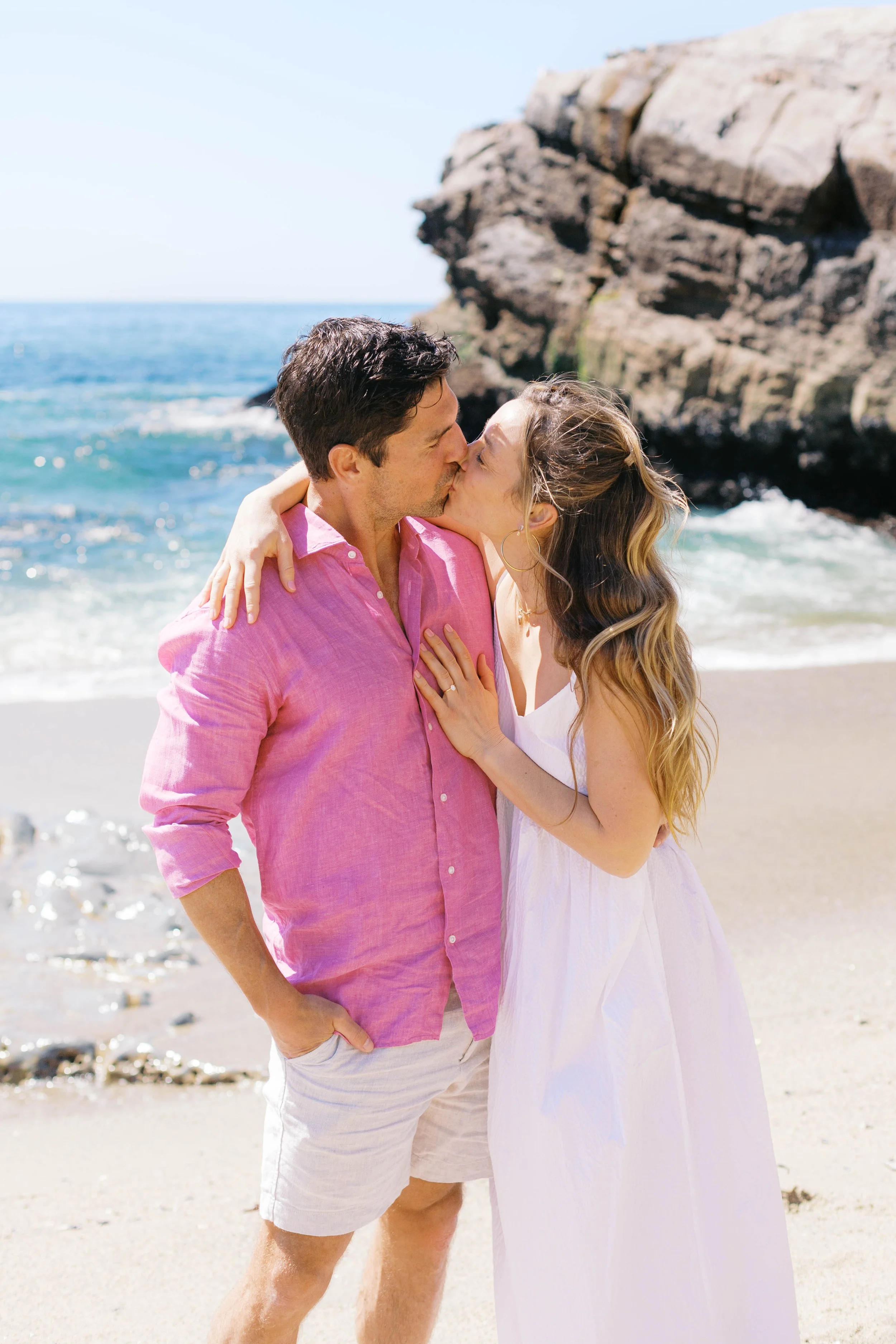 AlissaNoellePhotography-57.jpg