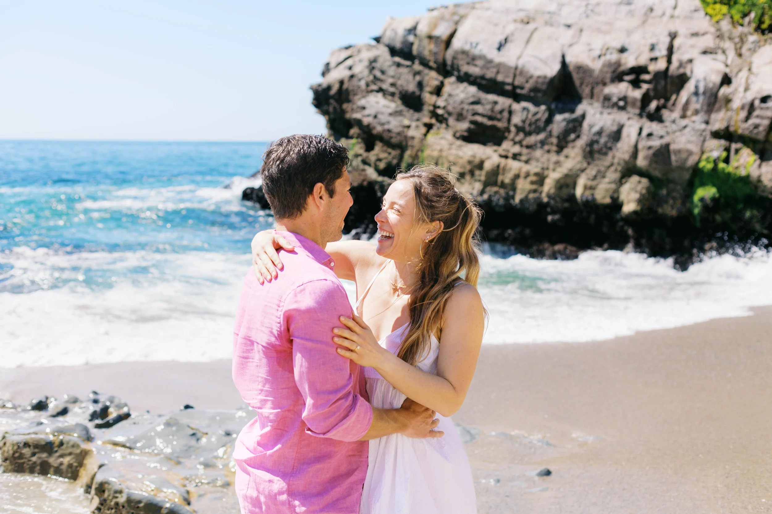 AlissaNoellePhotography-74.jpg