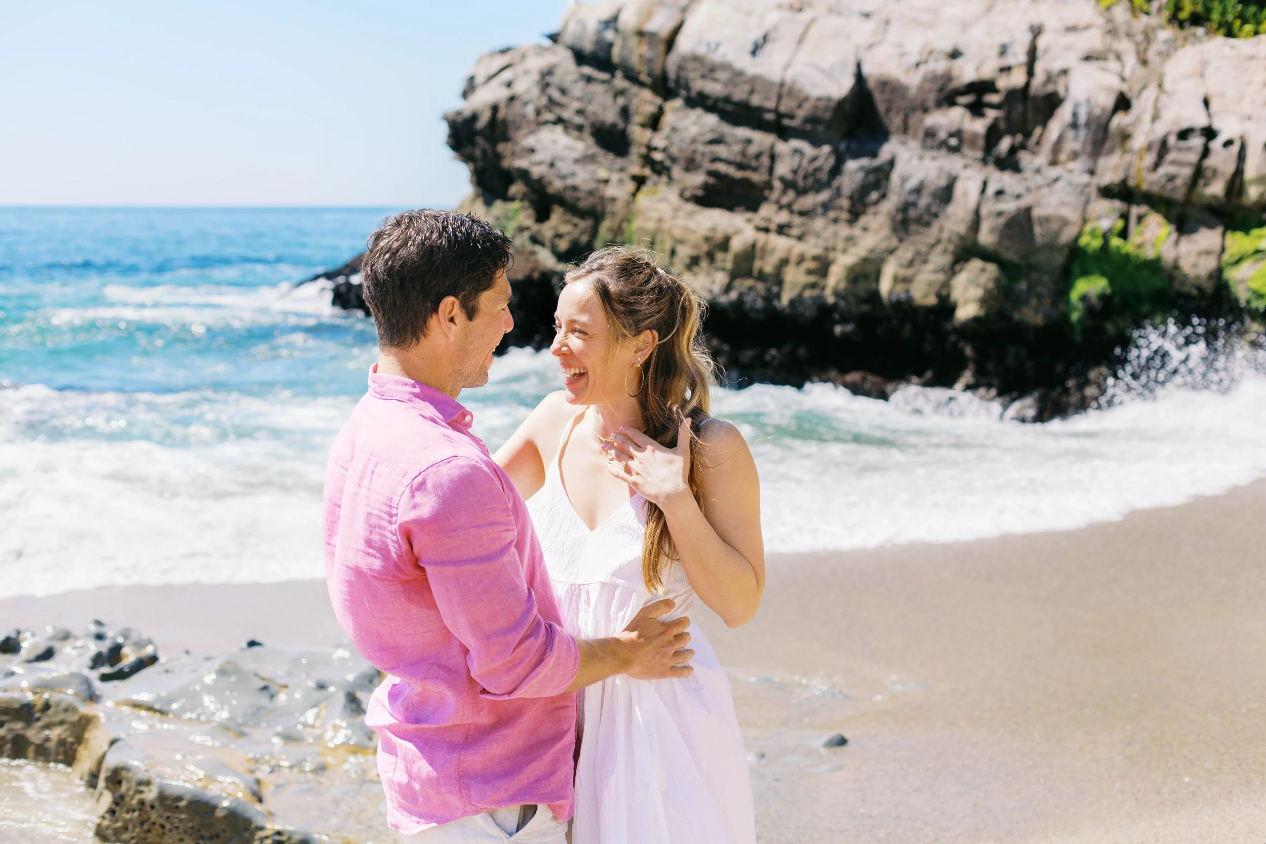 AlissaNoellePhotography-75.jpg