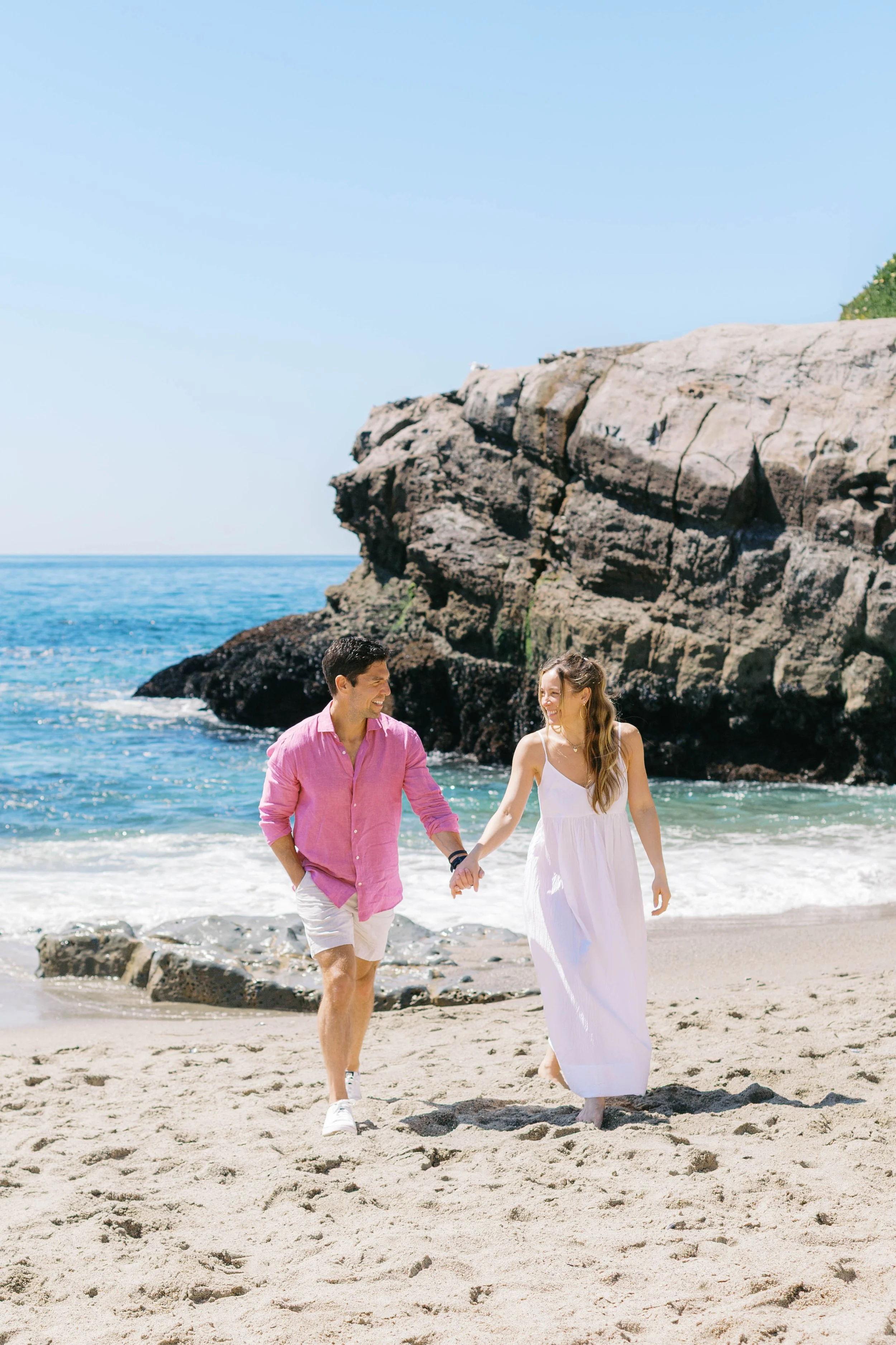 AlissaNoellePhotography-82.jpg