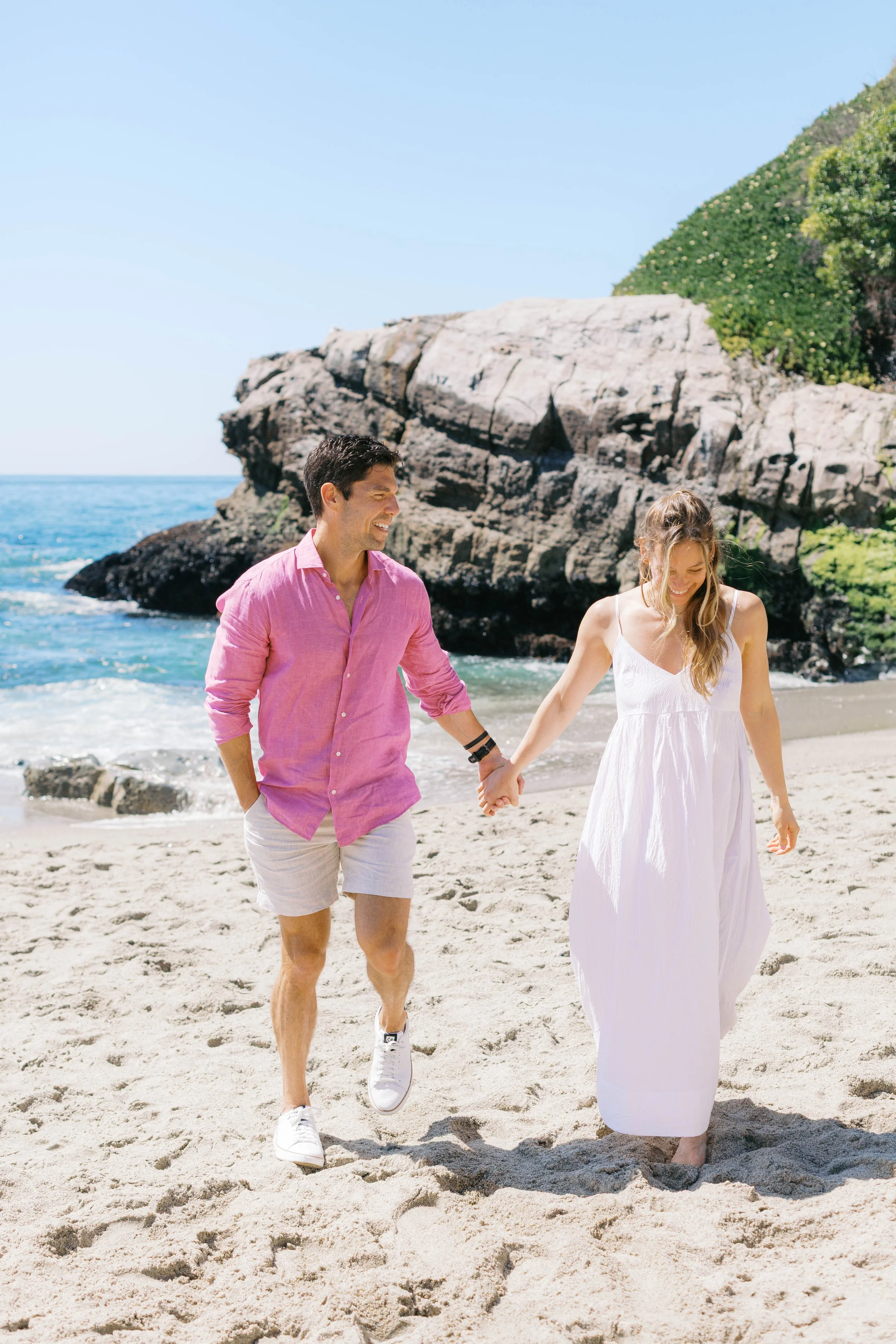 AlissaNoellePhotography-84.jpg