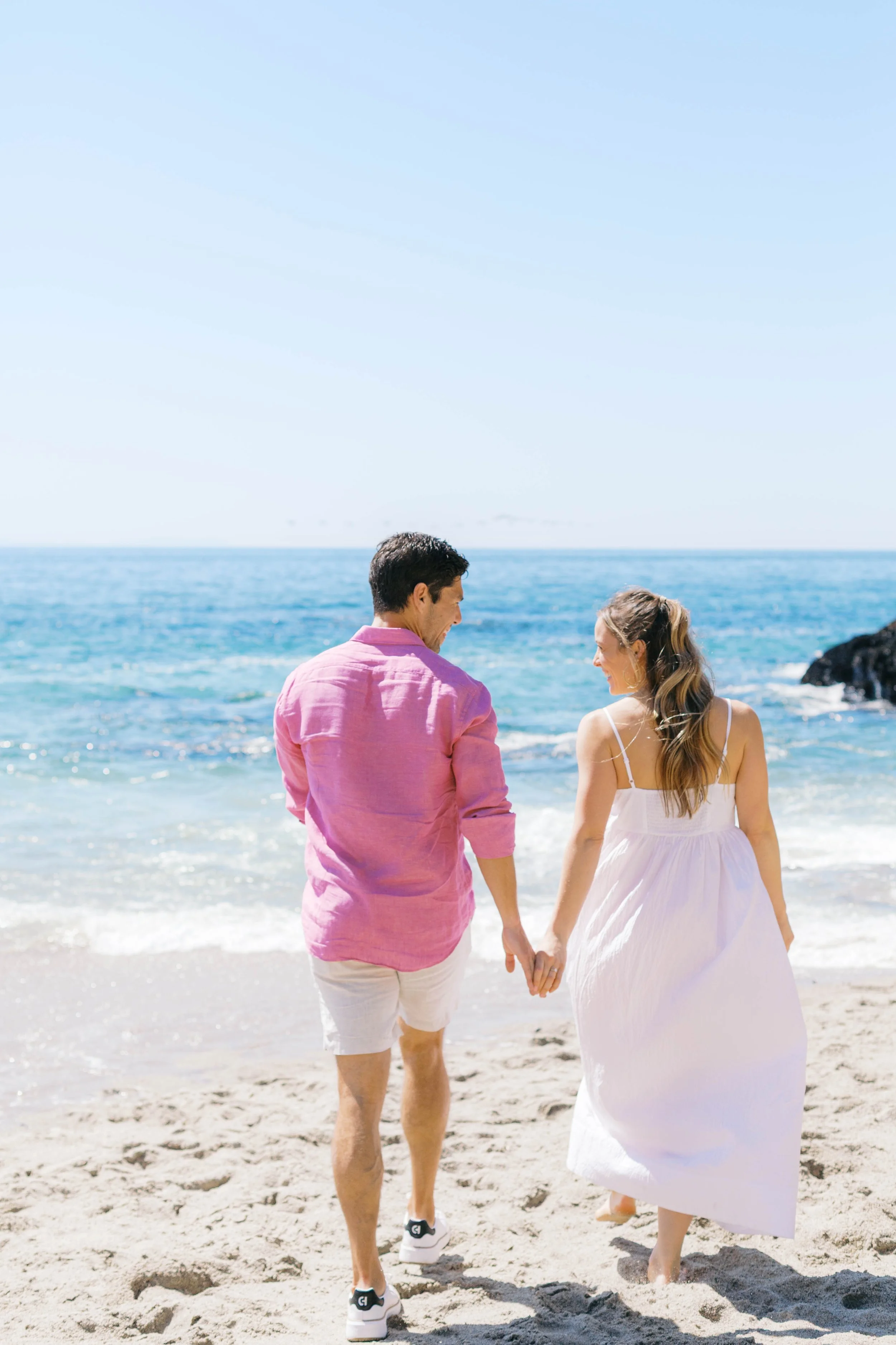 AlissaNoellePhotography-86.jpg