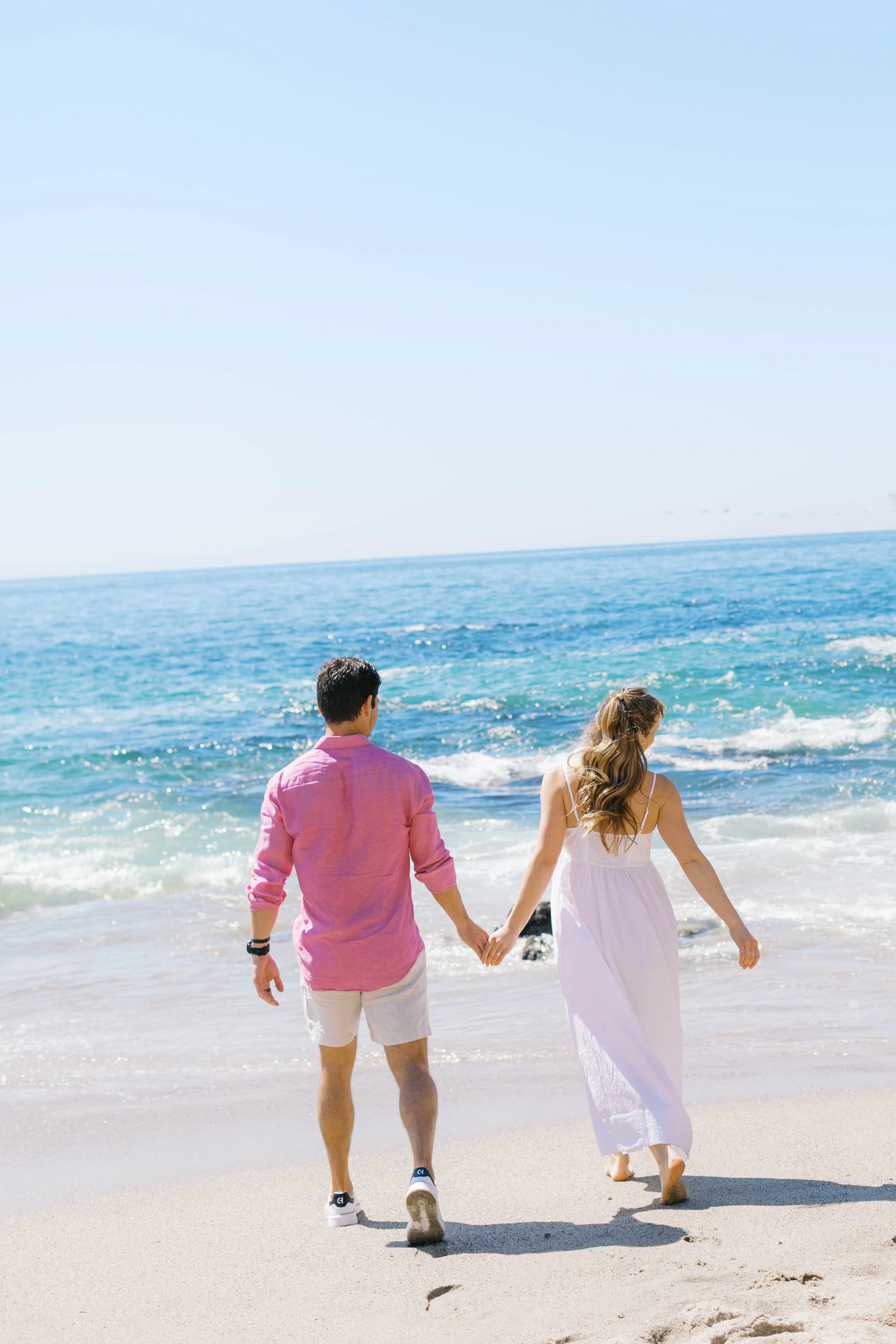 AlissaNoellePhotography-89.jpg