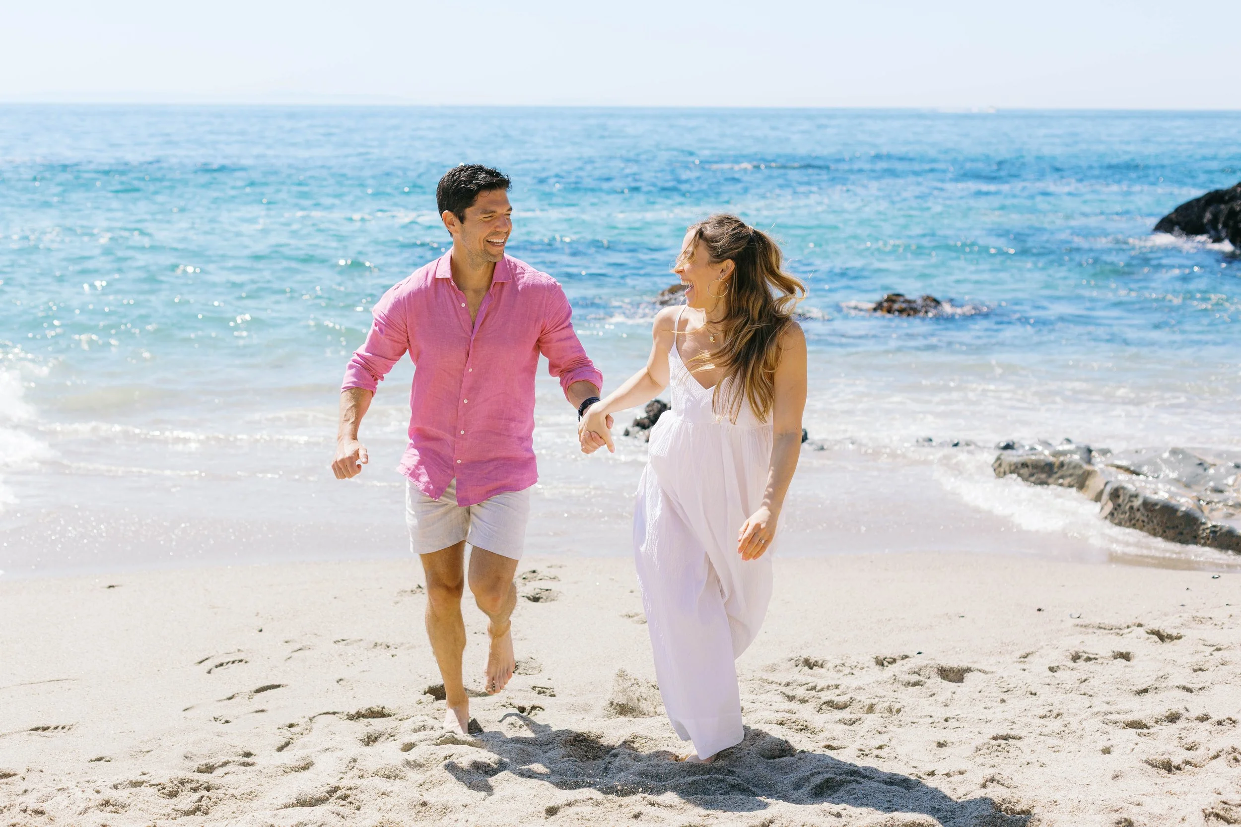AlissaNoellePhotography-94.jpg