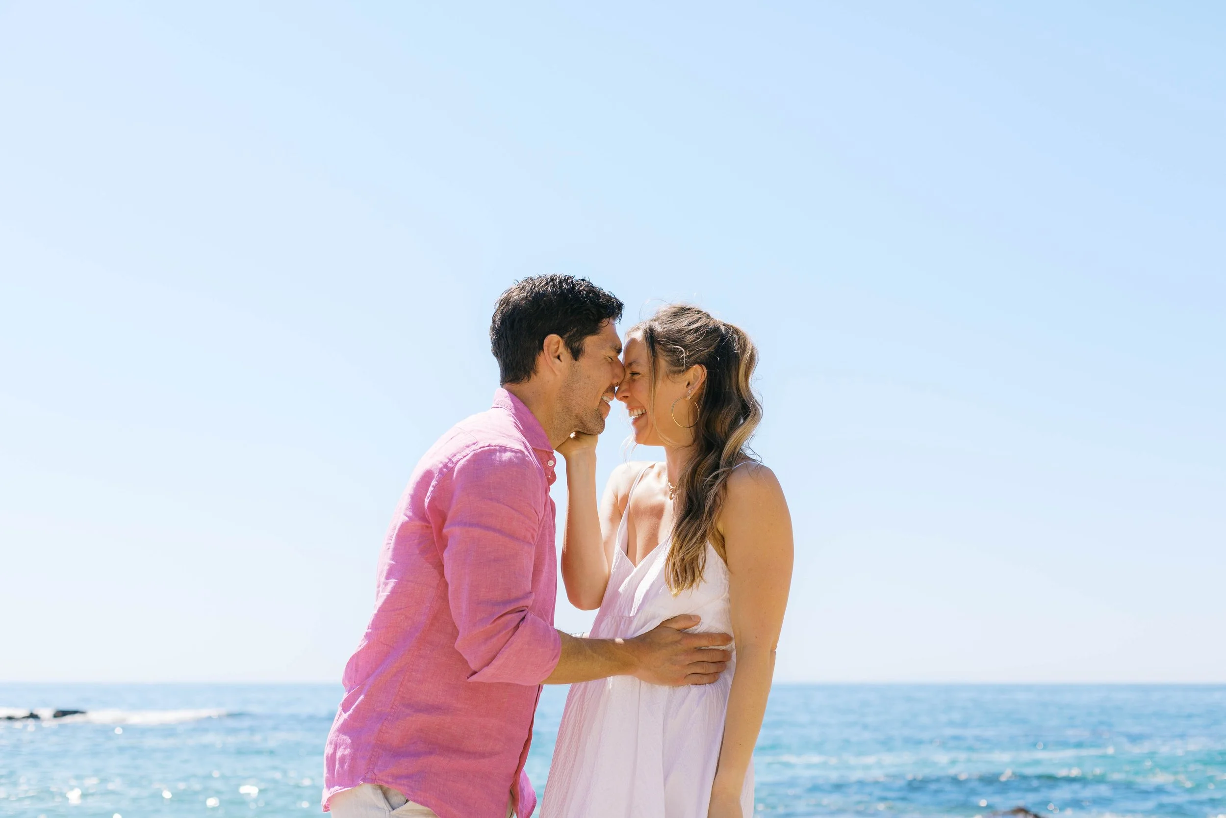 AlissaNoellePhotography-97.jpg
