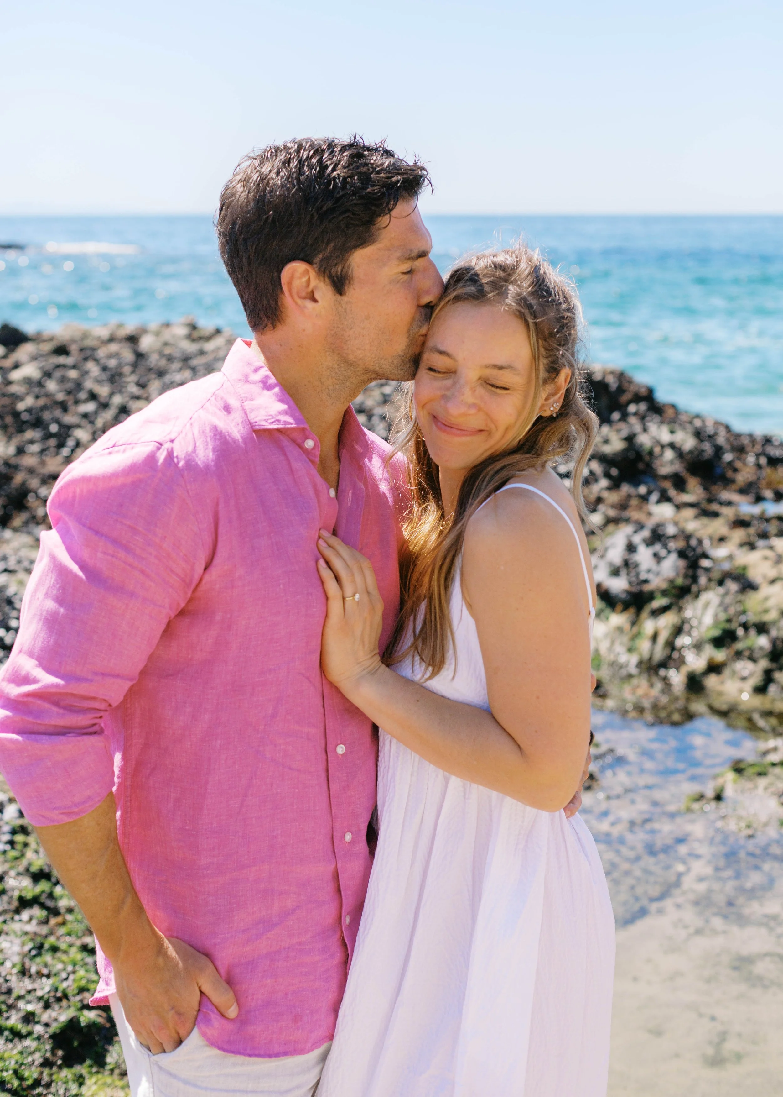 AlissaNoellePhotography-116.jpg