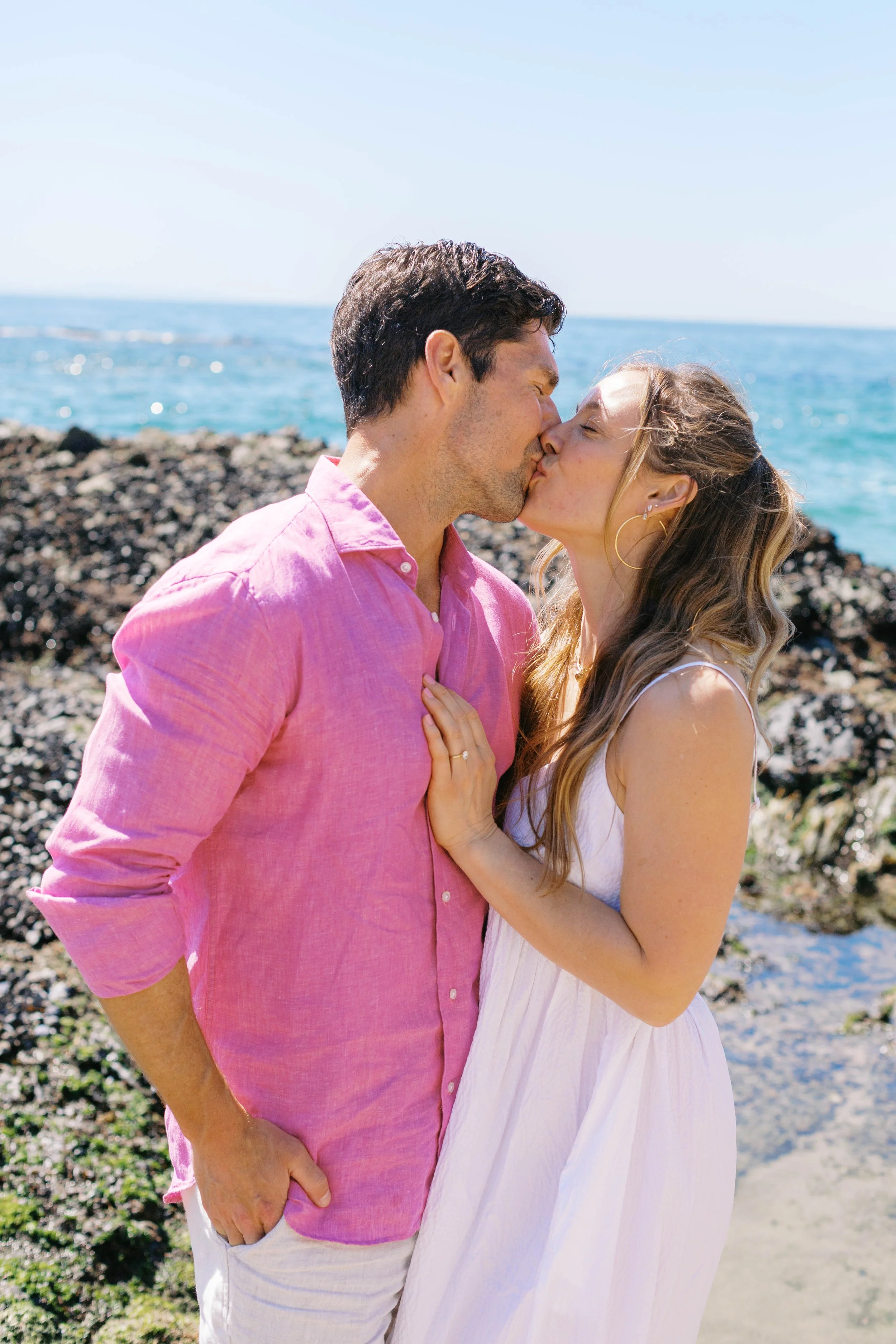 AlissaNoellePhotography-118.jpg
