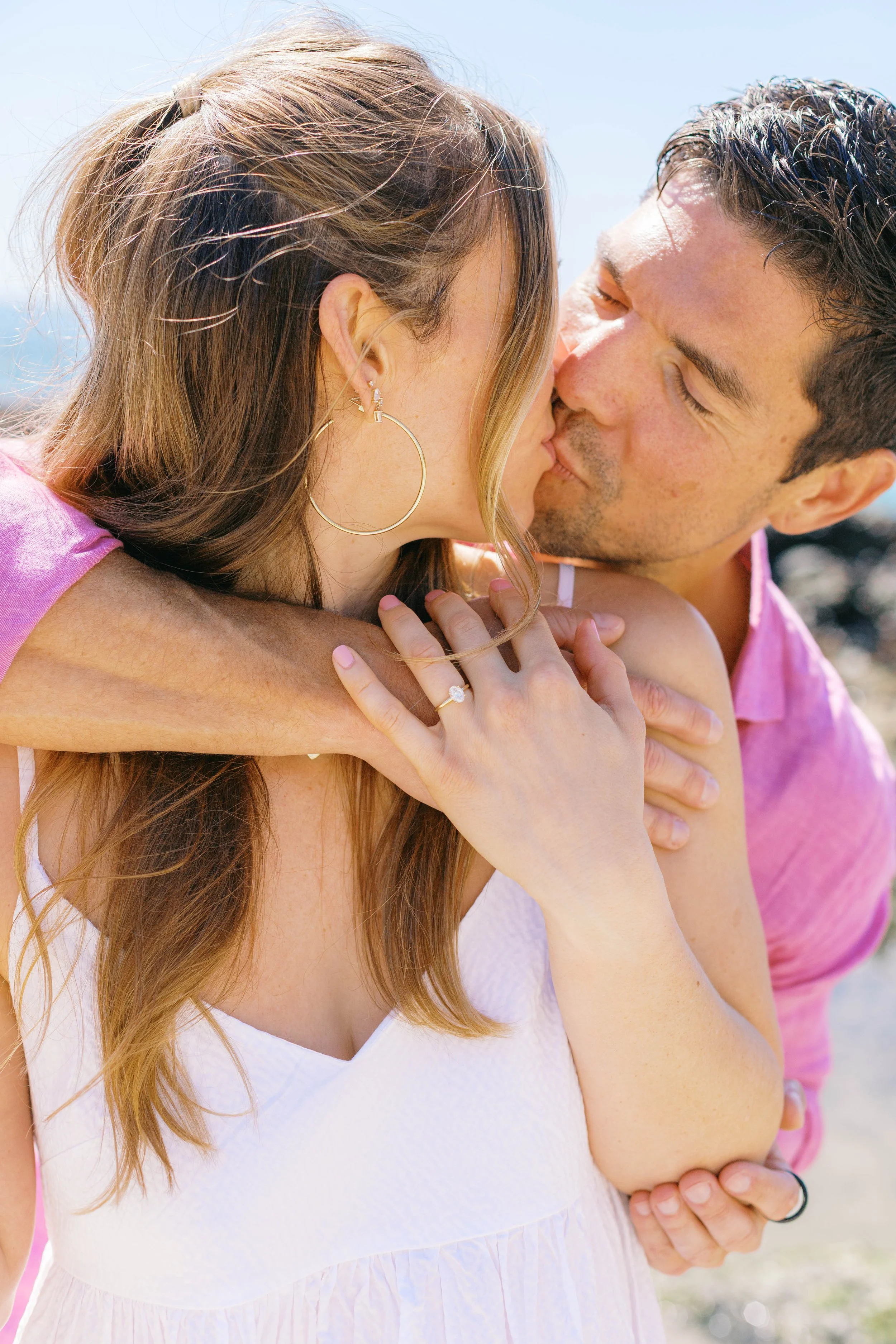 AlissaNoellePhotography-130.jpg