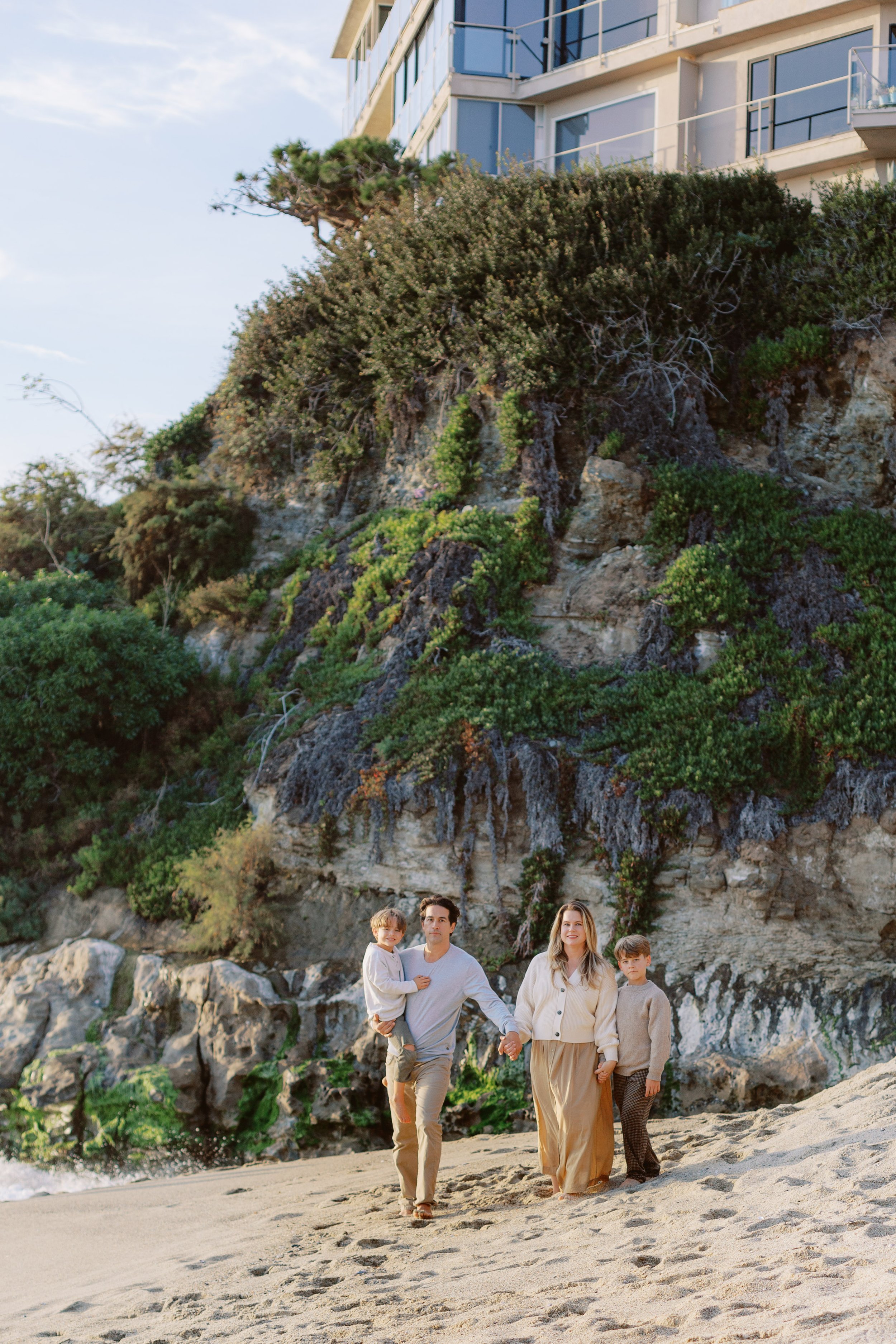 AlissaNoellePhotographyLagunaBeachPhotographer-31.jpg