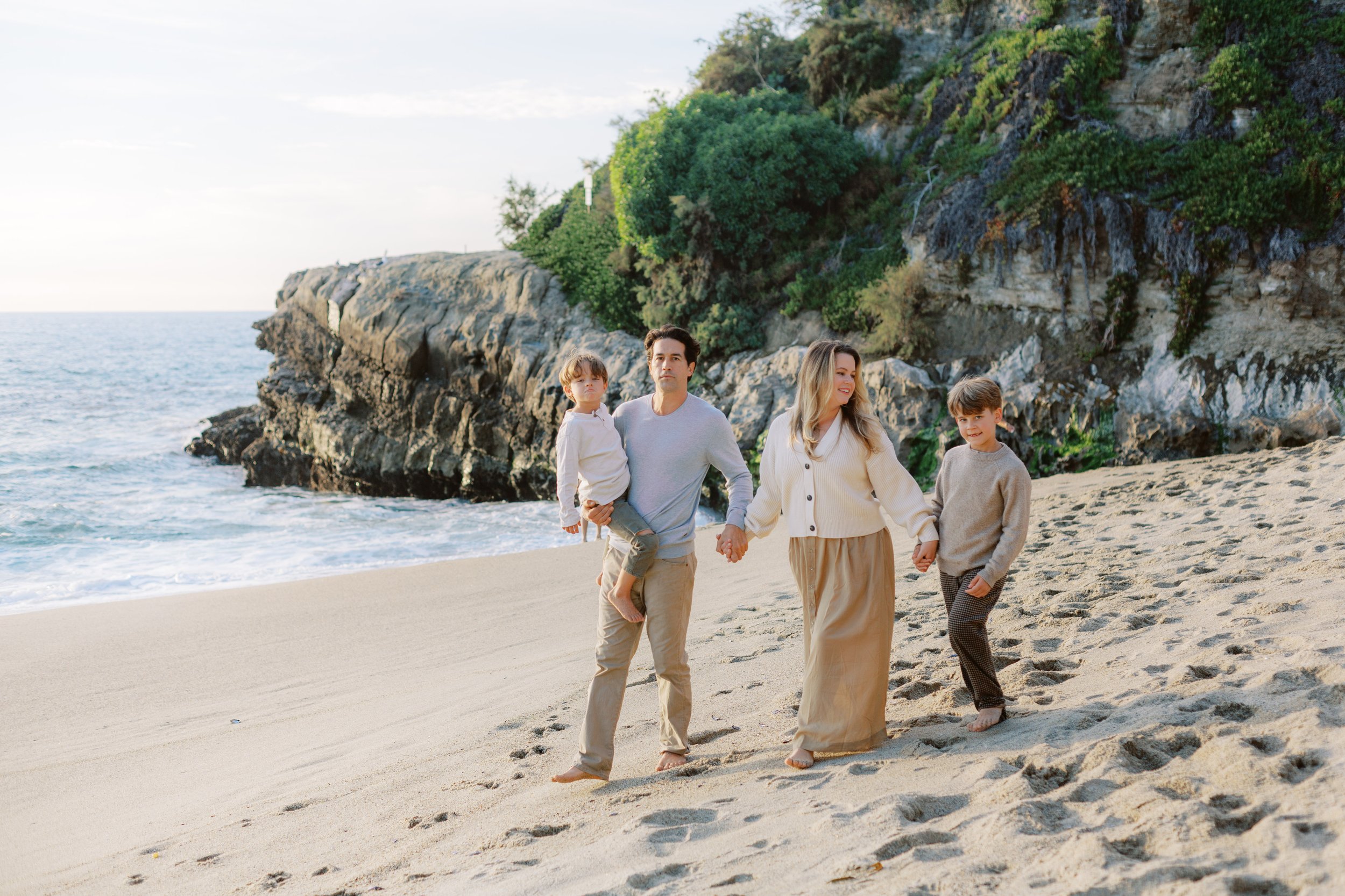 AlissaNoellePhotographyLagunaBeachPhotographer-34.jpg