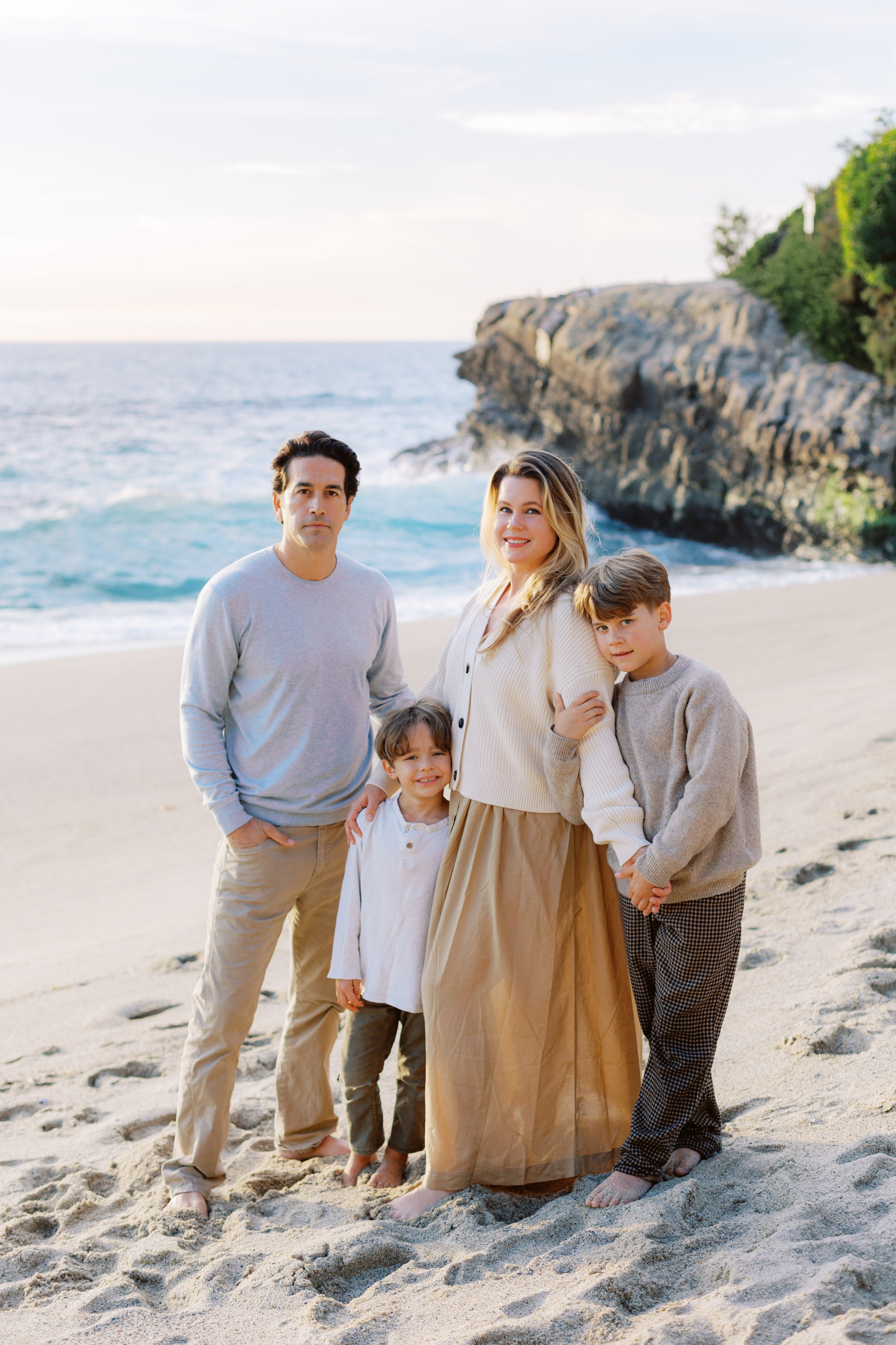 AlissaNoellePhotographyLagunaBeachPhotographer-35.jpg