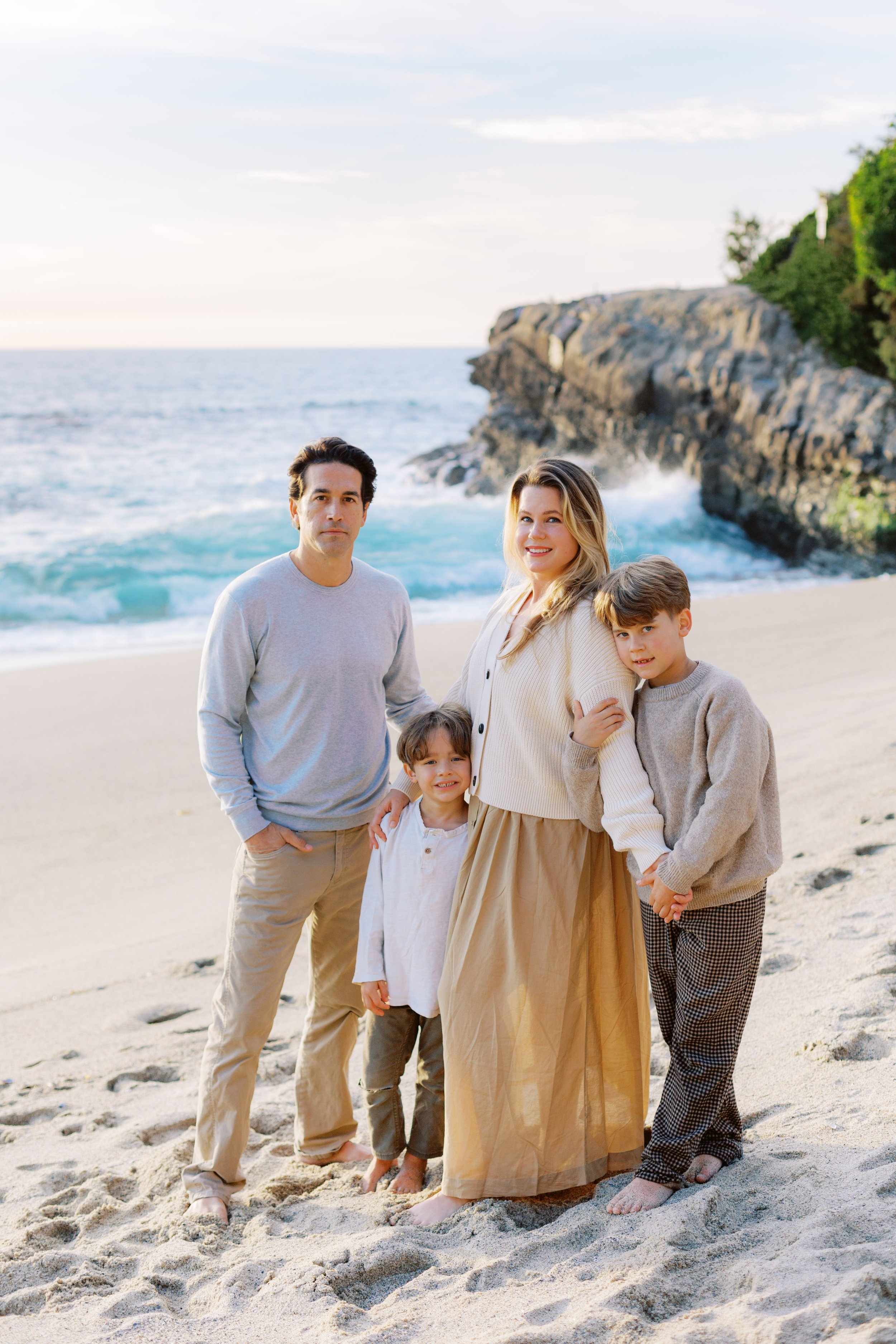 AlissaNoellePhotographyLagunaBeachPhotographer-36.jpg