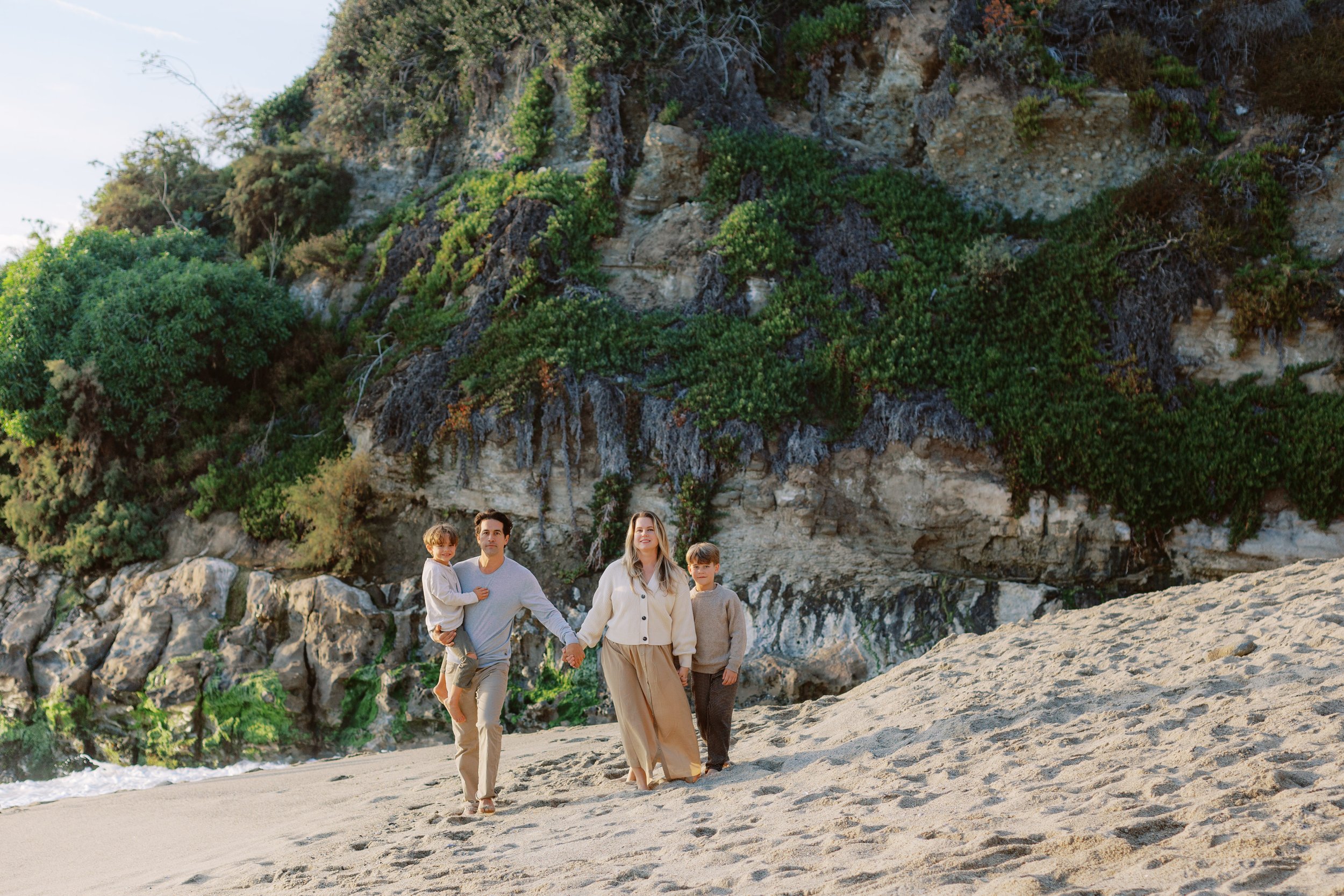AlissaNoellePhotographyLagunaBeachPhotographer-32.jpg