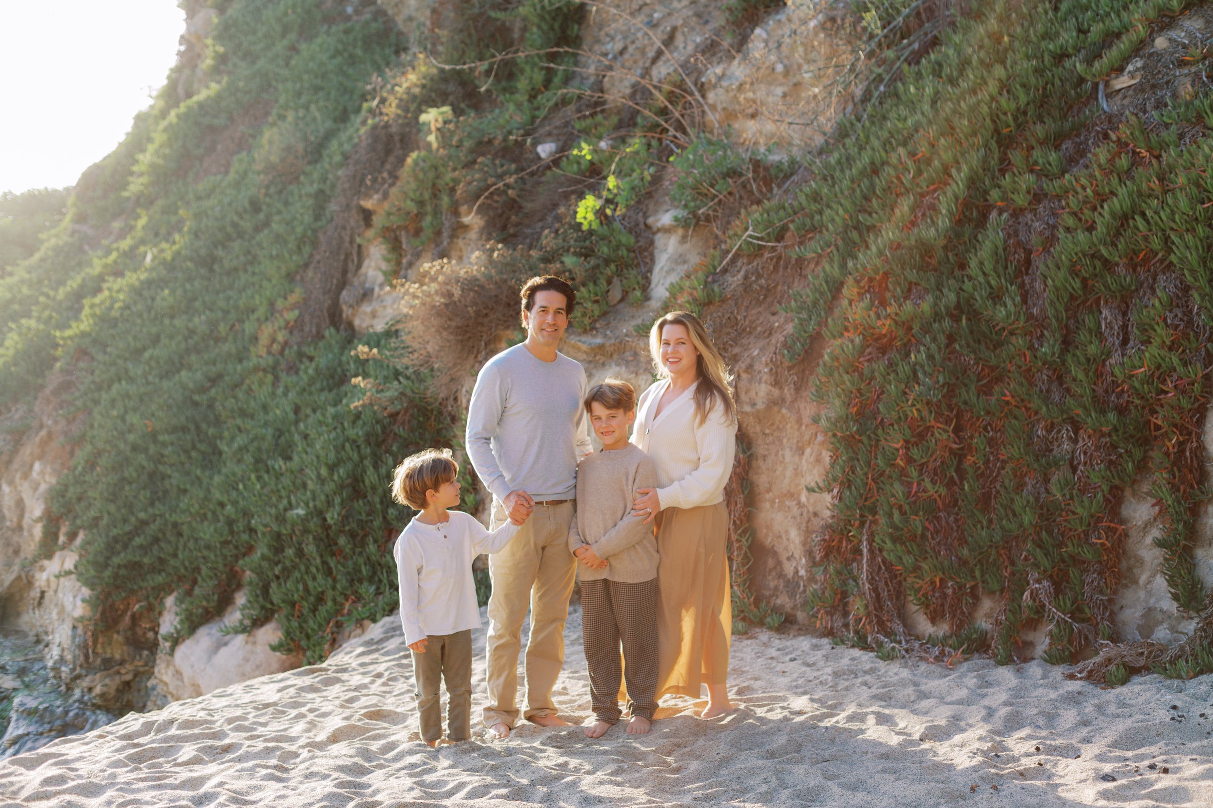 AlissaNoellePhotographyLagunaBeachPhotographer-8.jpg