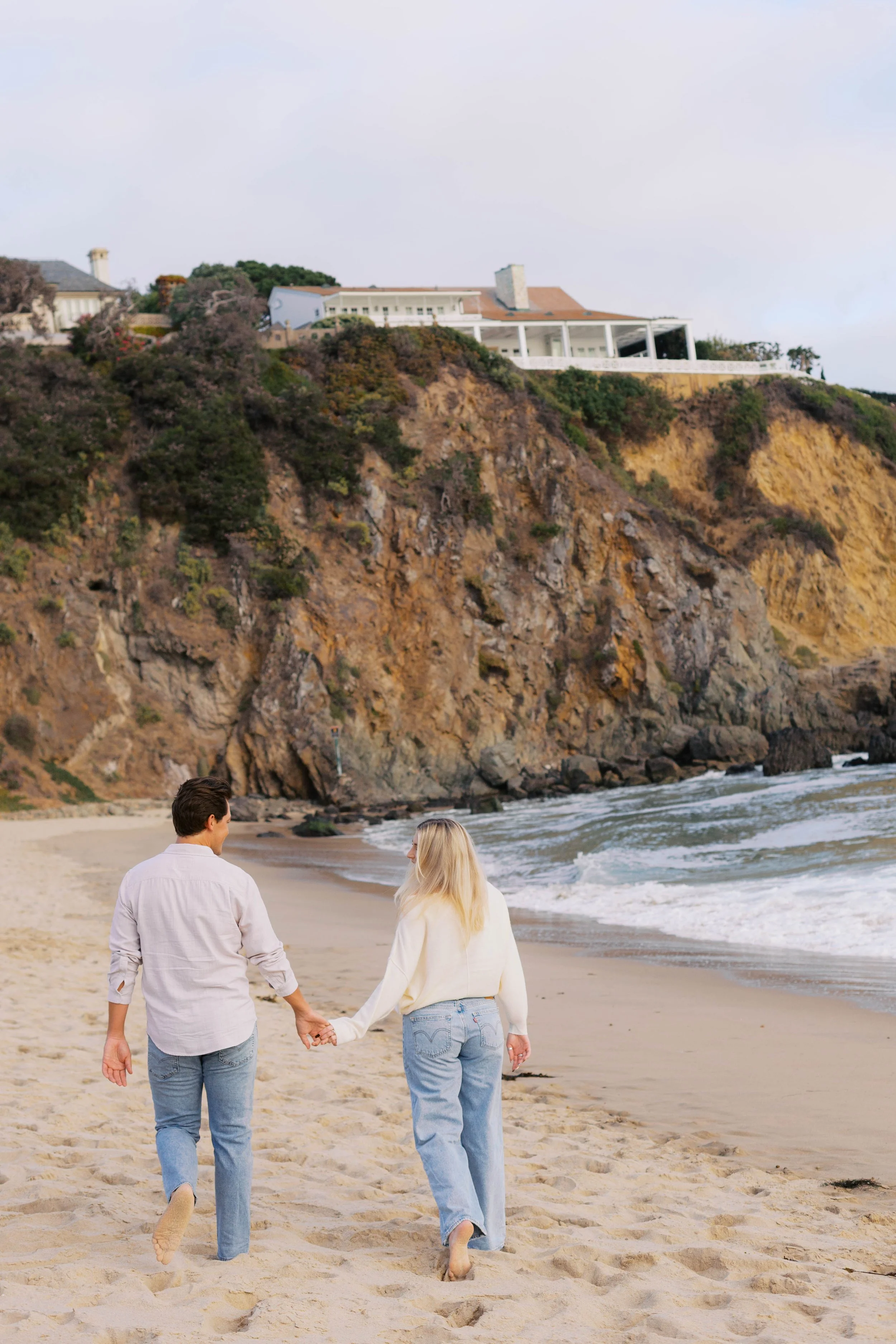 laguna-beach-proposal-photographer-alissa-noelle-photography-7.jpg