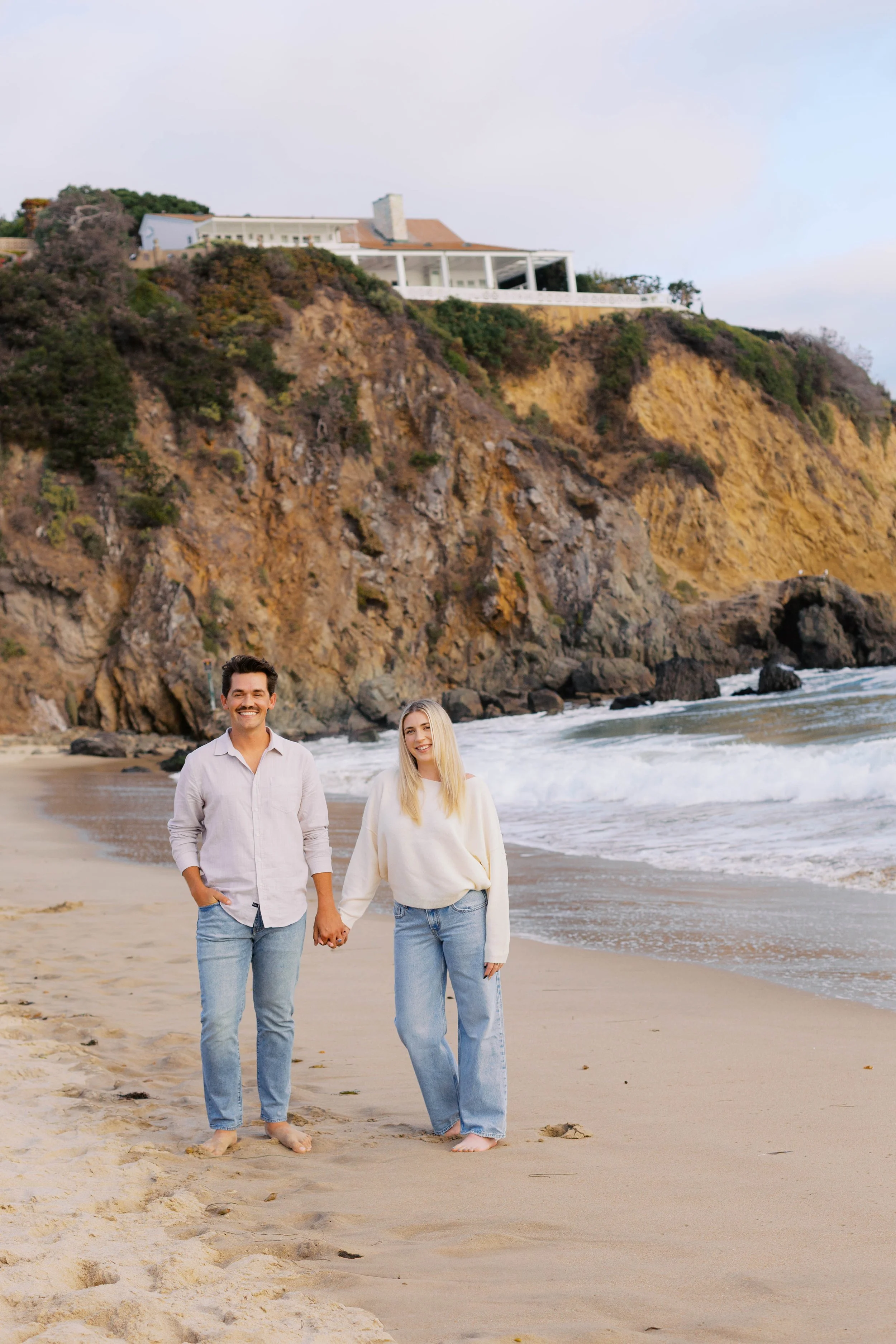 laguna-beach-proposal-photographer-alissa-noelle-photography-8.jpg