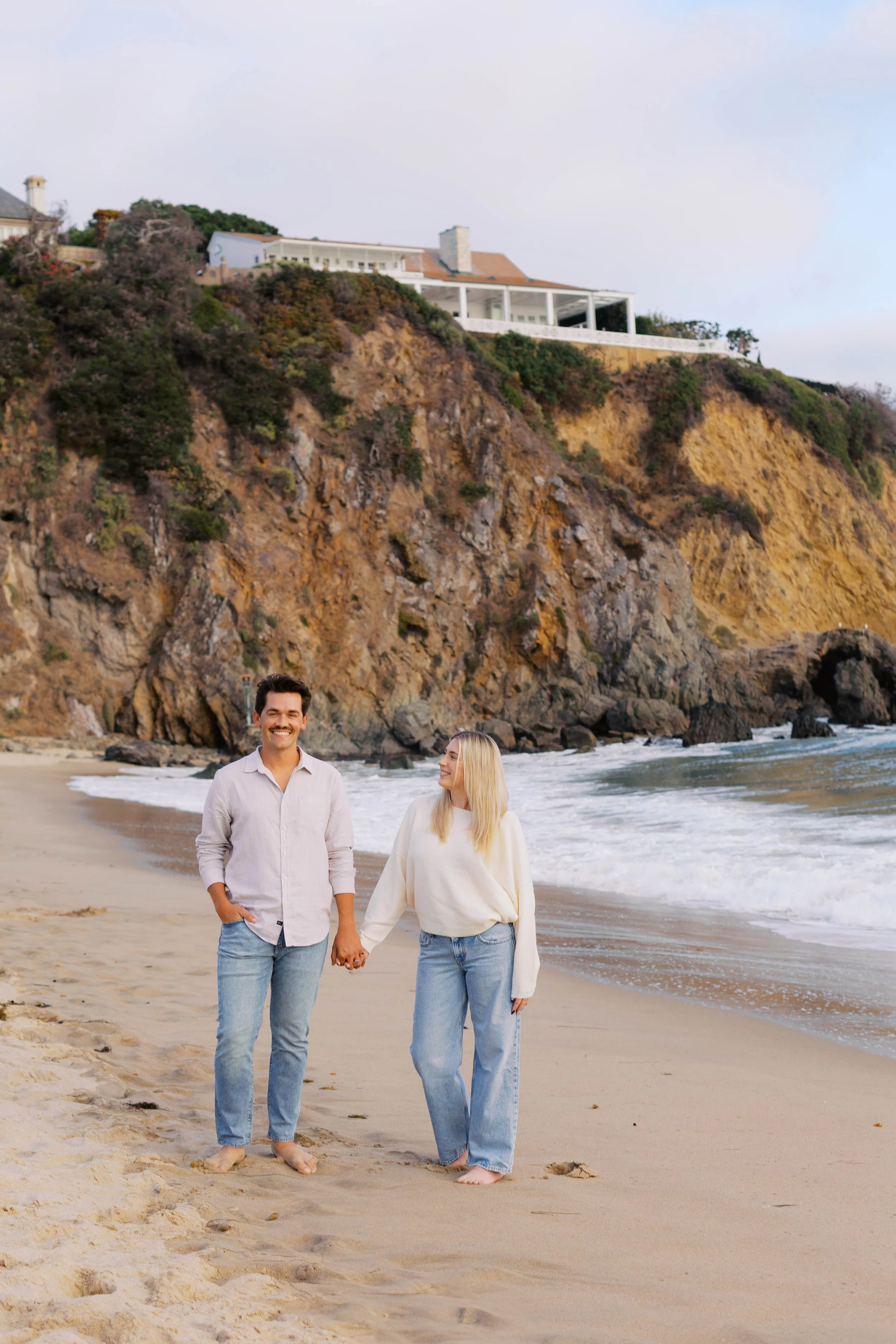 laguna-beach-proposal-photographer-alissa-noelle-photography-9.jpg