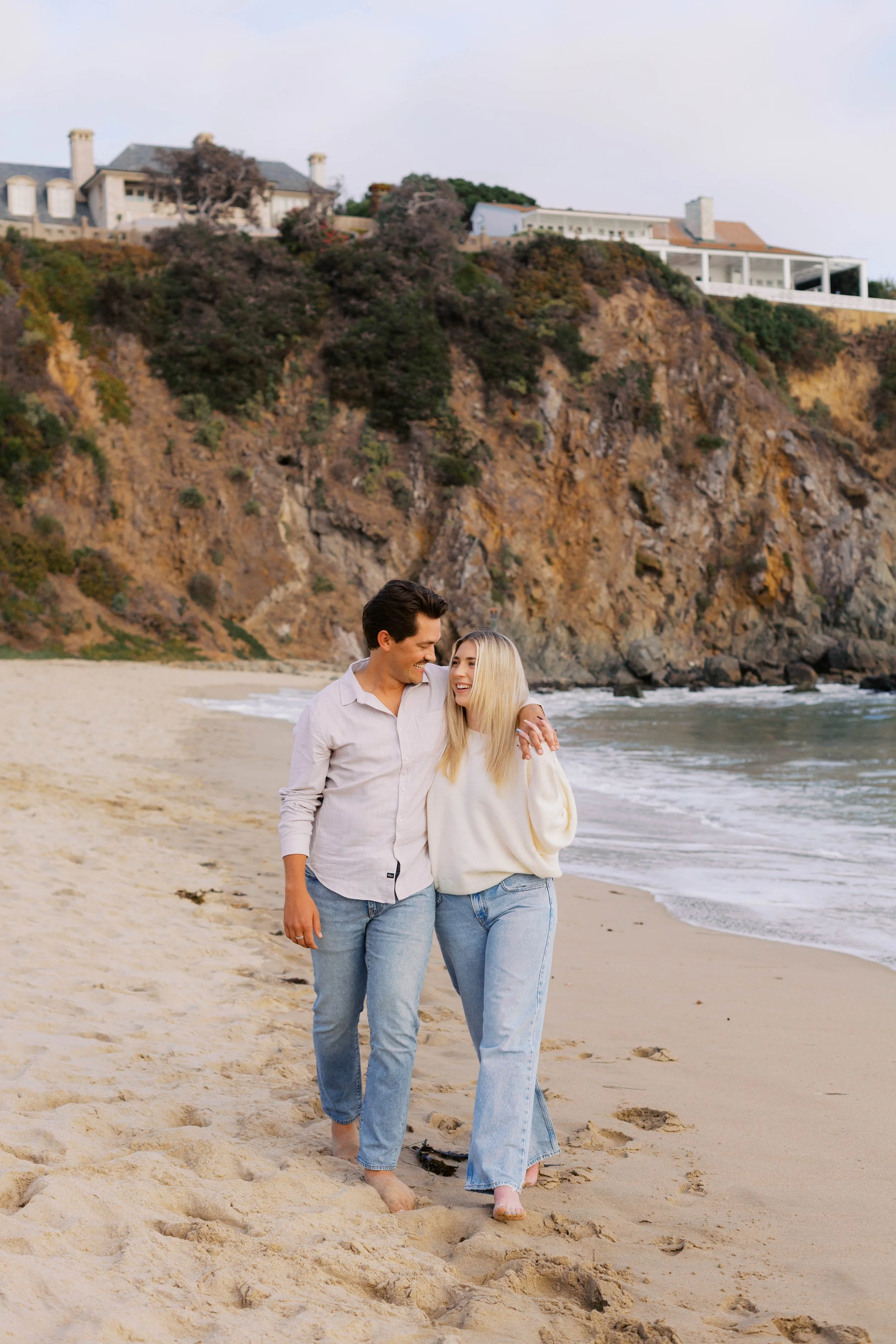 laguna-beach-proposal-photographer-alissa-noelle-photography-10.jpg