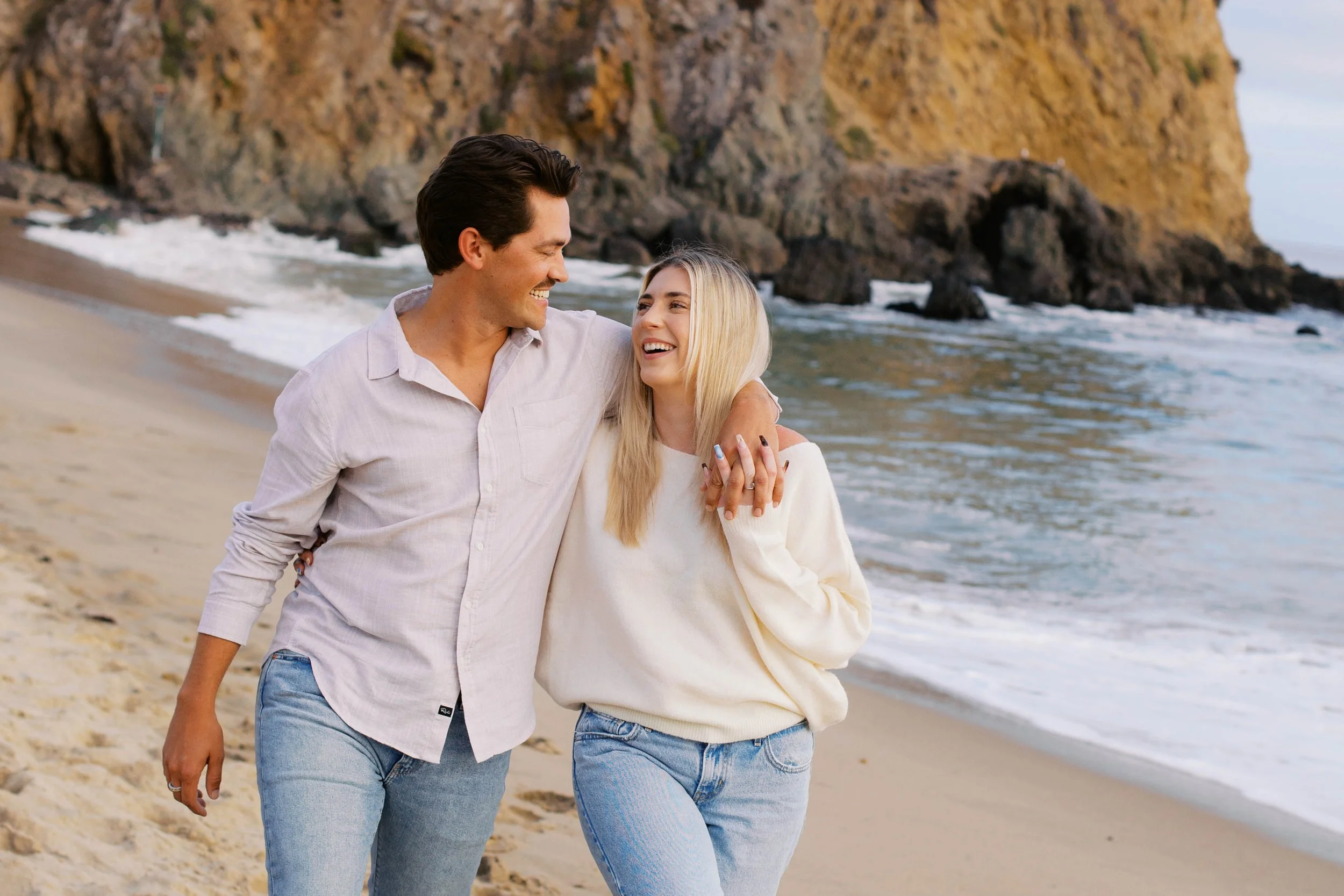 laguna-beach-proposal-photographer-alissa-noelle-photography-12.jpg