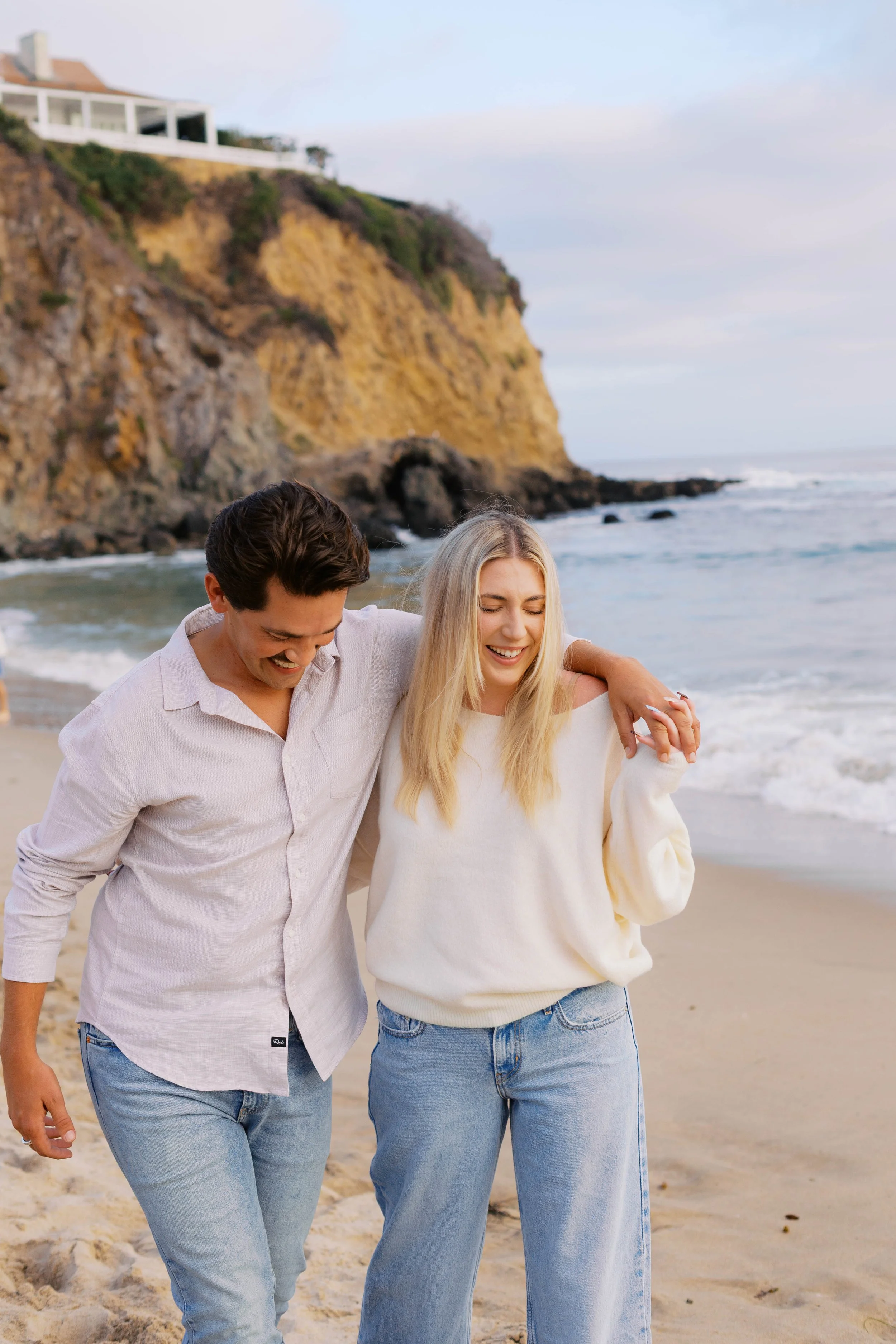 laguna-beach-proposal-photographer-alissa-noelle-photography-13.jpg