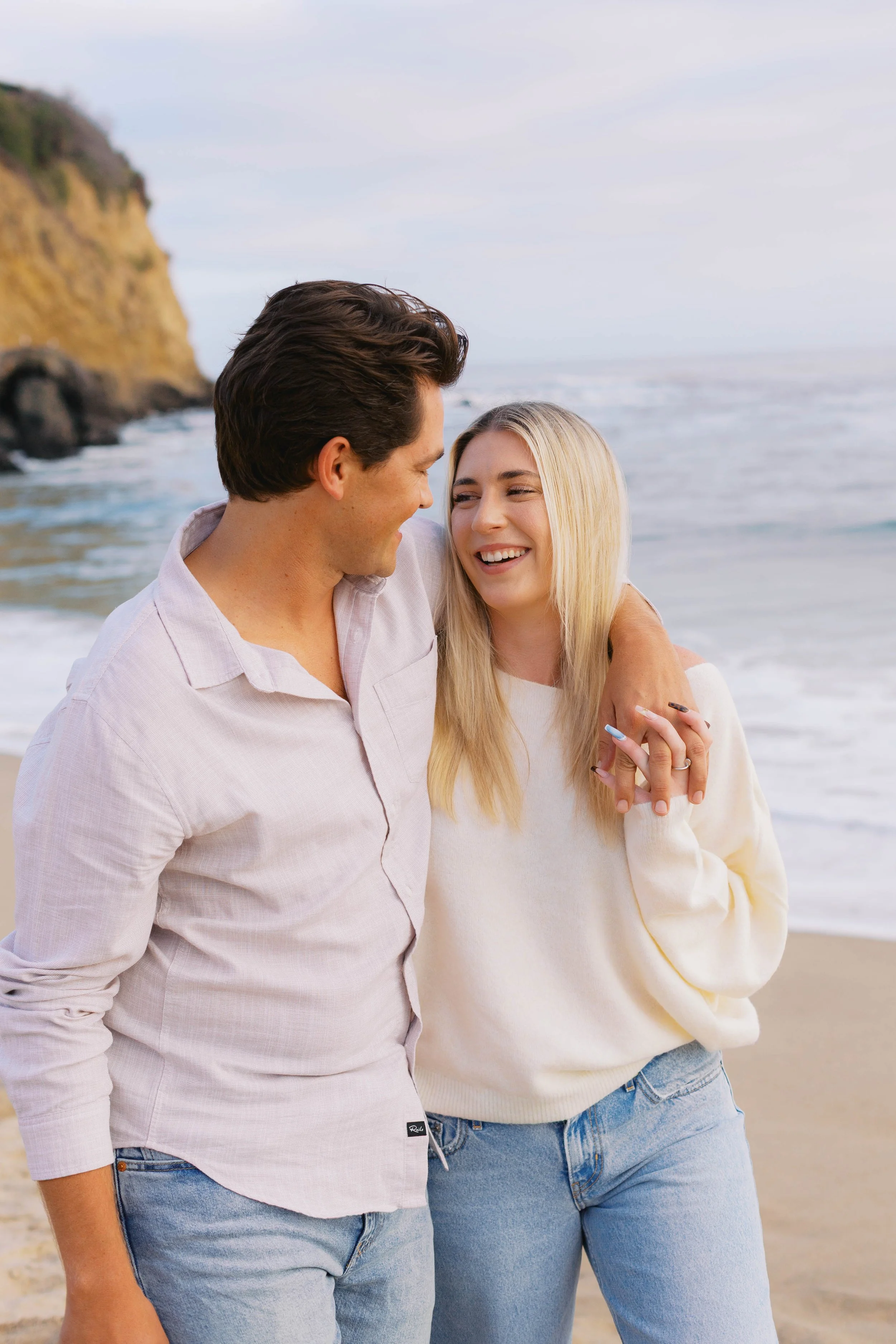 laguna-beach-proposal-photographer-alissa-noelle-photography-16.jpg