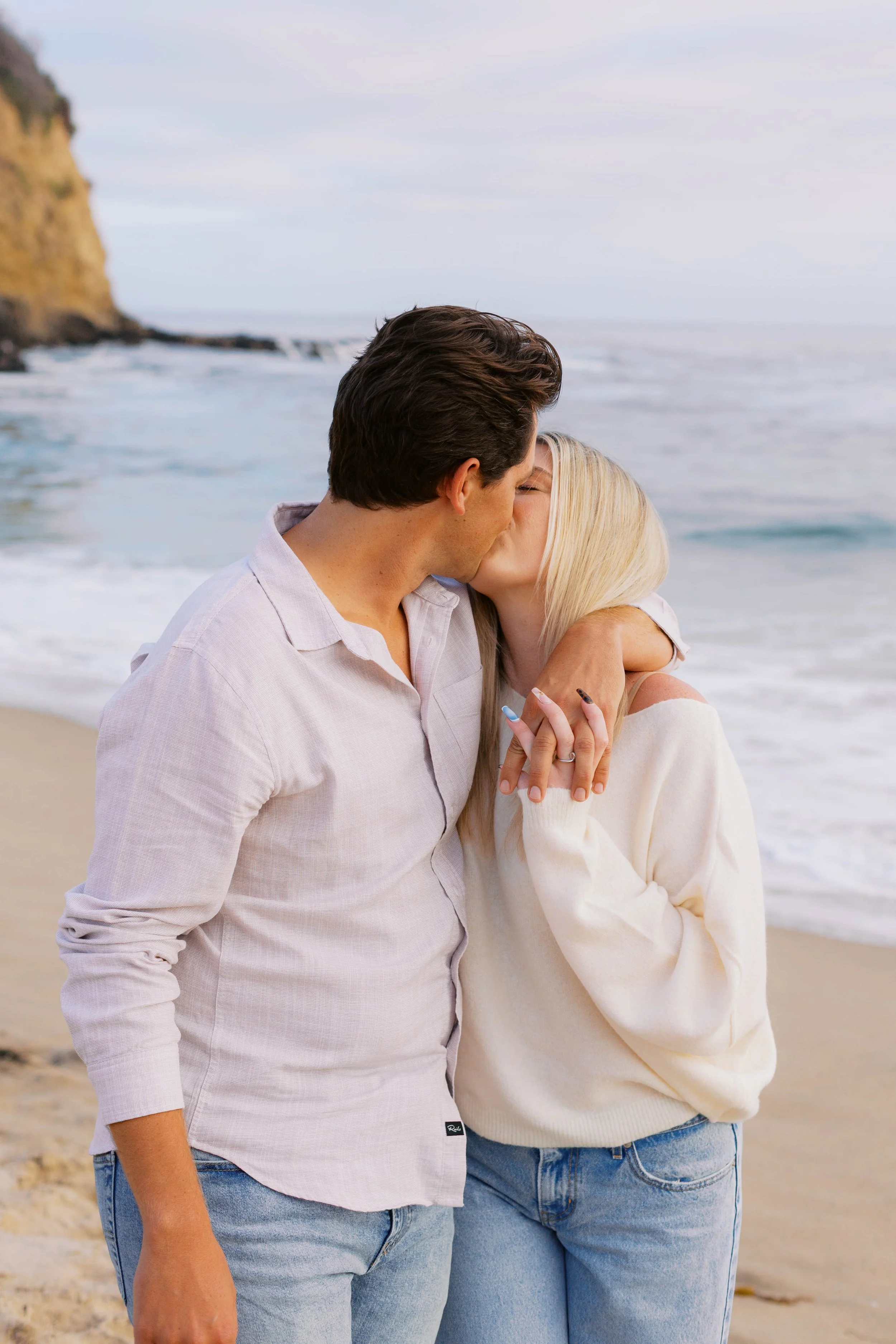 laguna-beach-proposal-photographer-alissa-noelle-photography-18.jpg