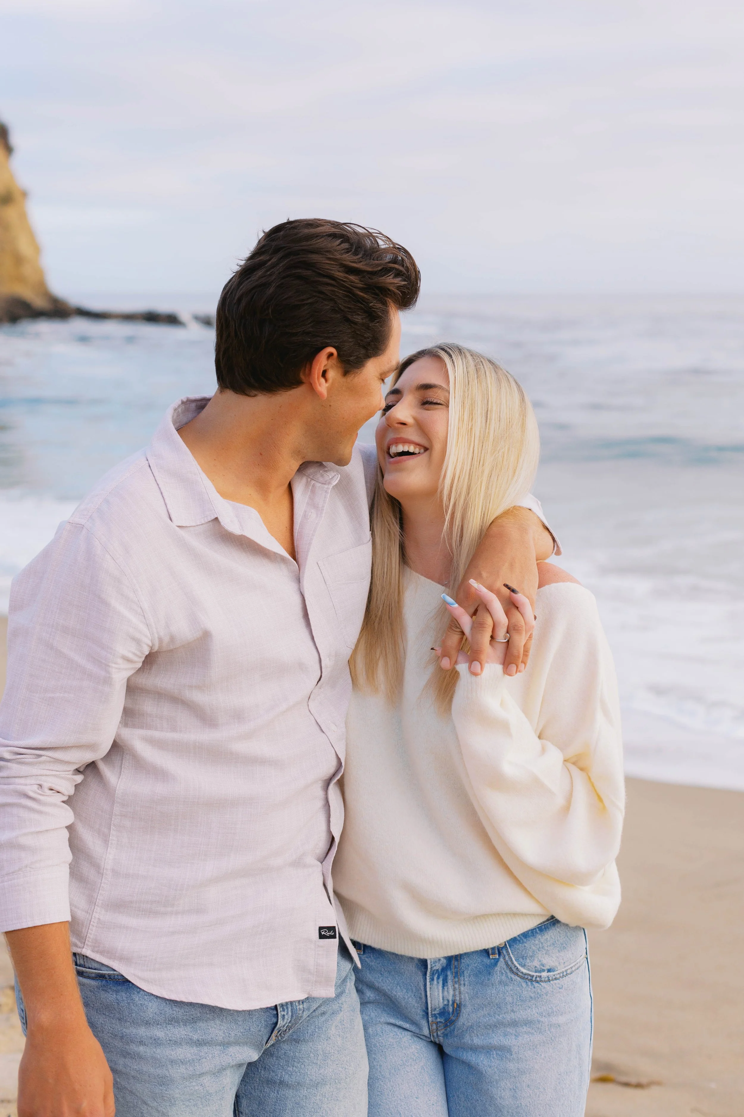 laguna-beach-proposal-photographer-alissa-noelle-photography-17.jpg