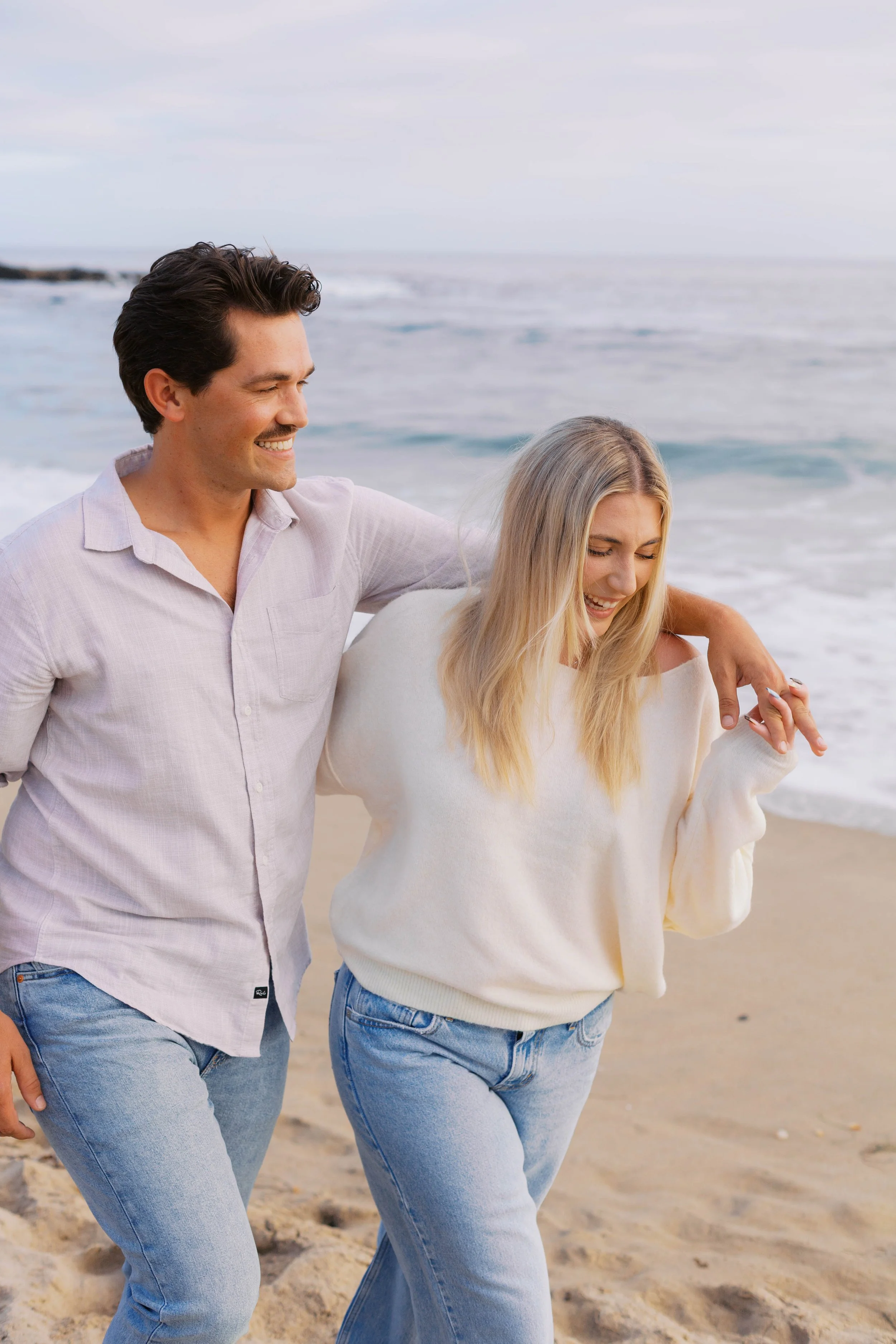 laguna-beach-proposal-photographer-alissa-noelle-photography-19.jpg