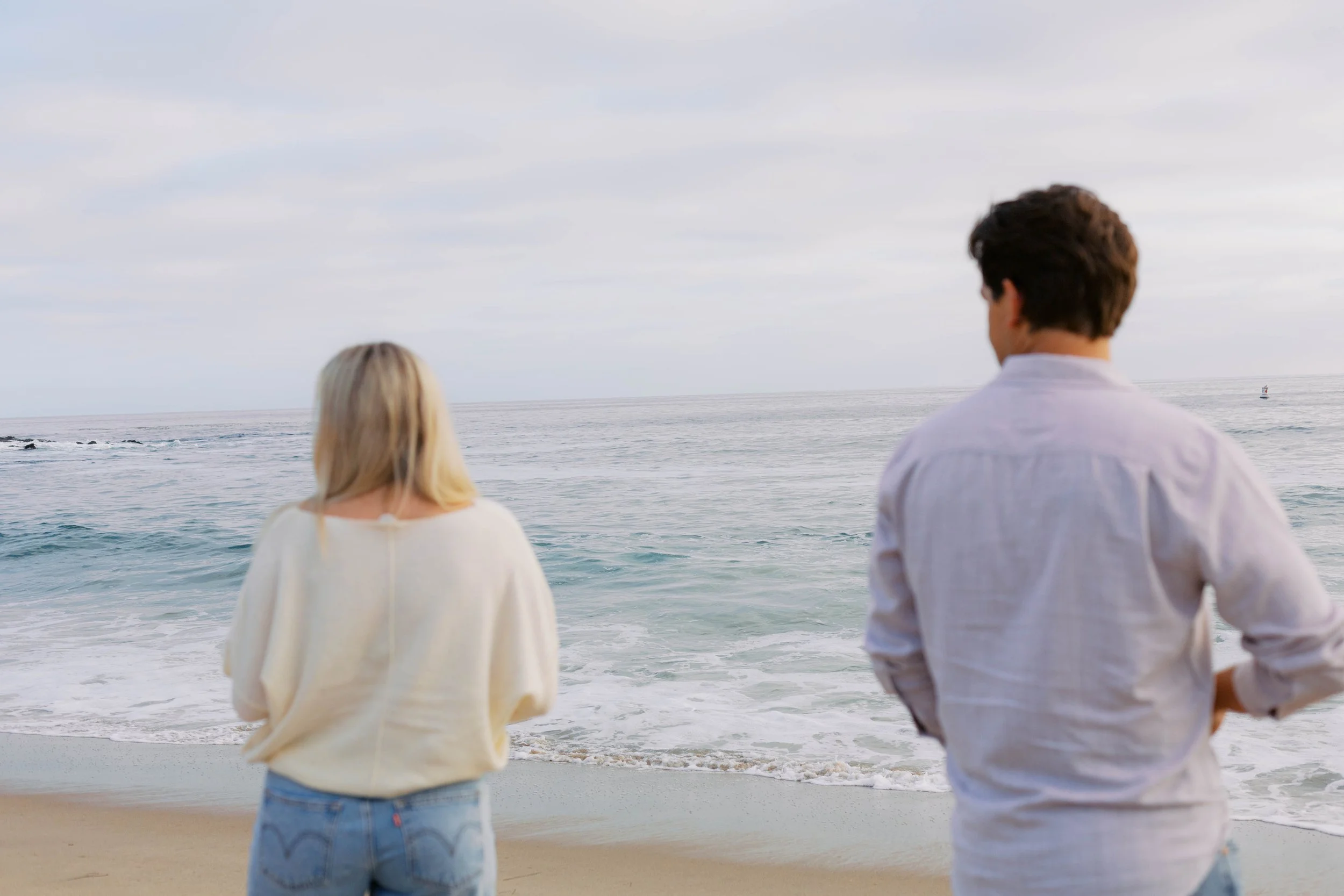 laguna-beach-proposal-photographer-alissa-noelle-photography-21.jpg