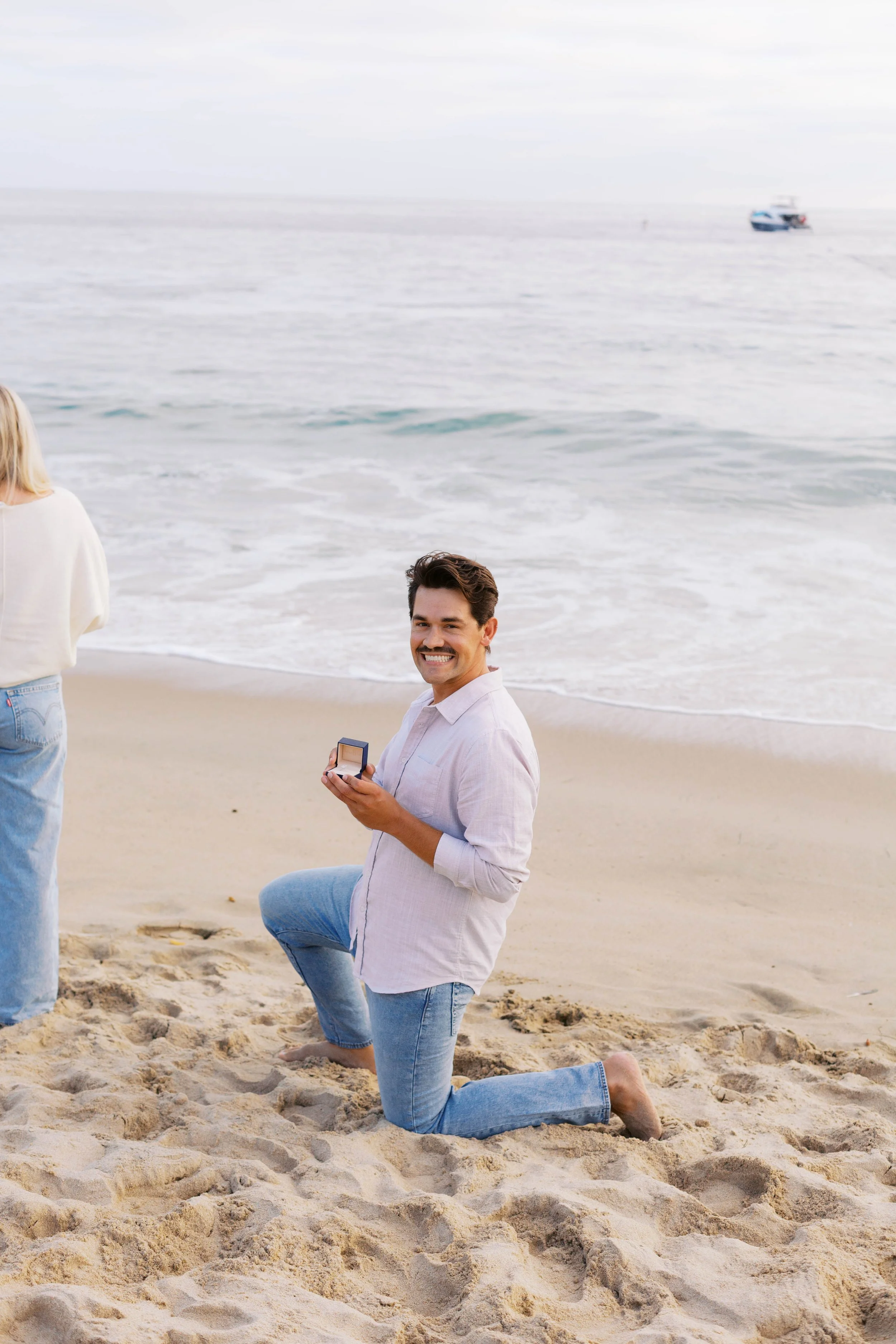 laguna-beach-proposal-photographer-alissa-noelle-photography-22.jpg