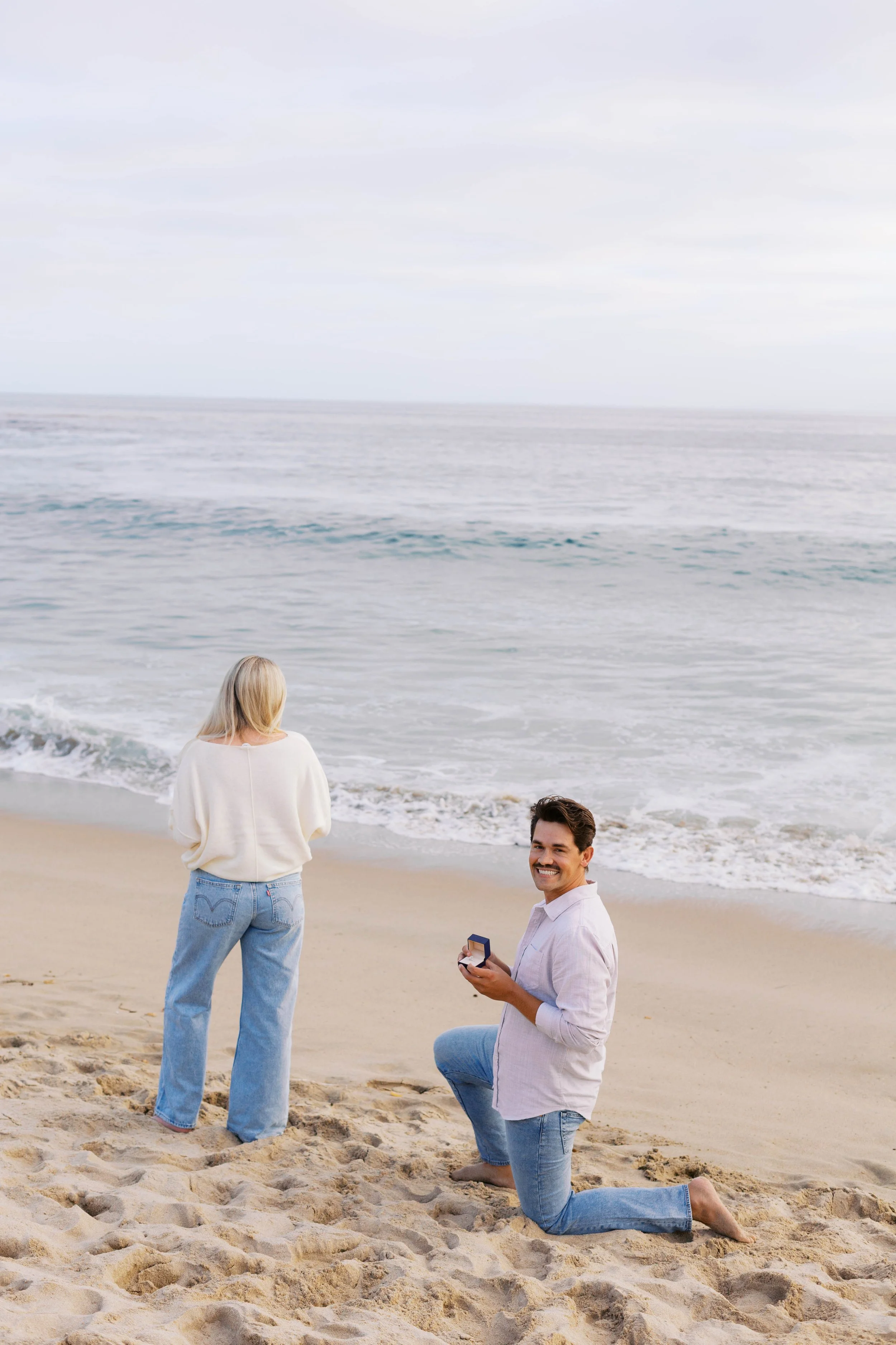 laguna-beach-proposal-photographer-alissa-noelle-photography-23.jpg