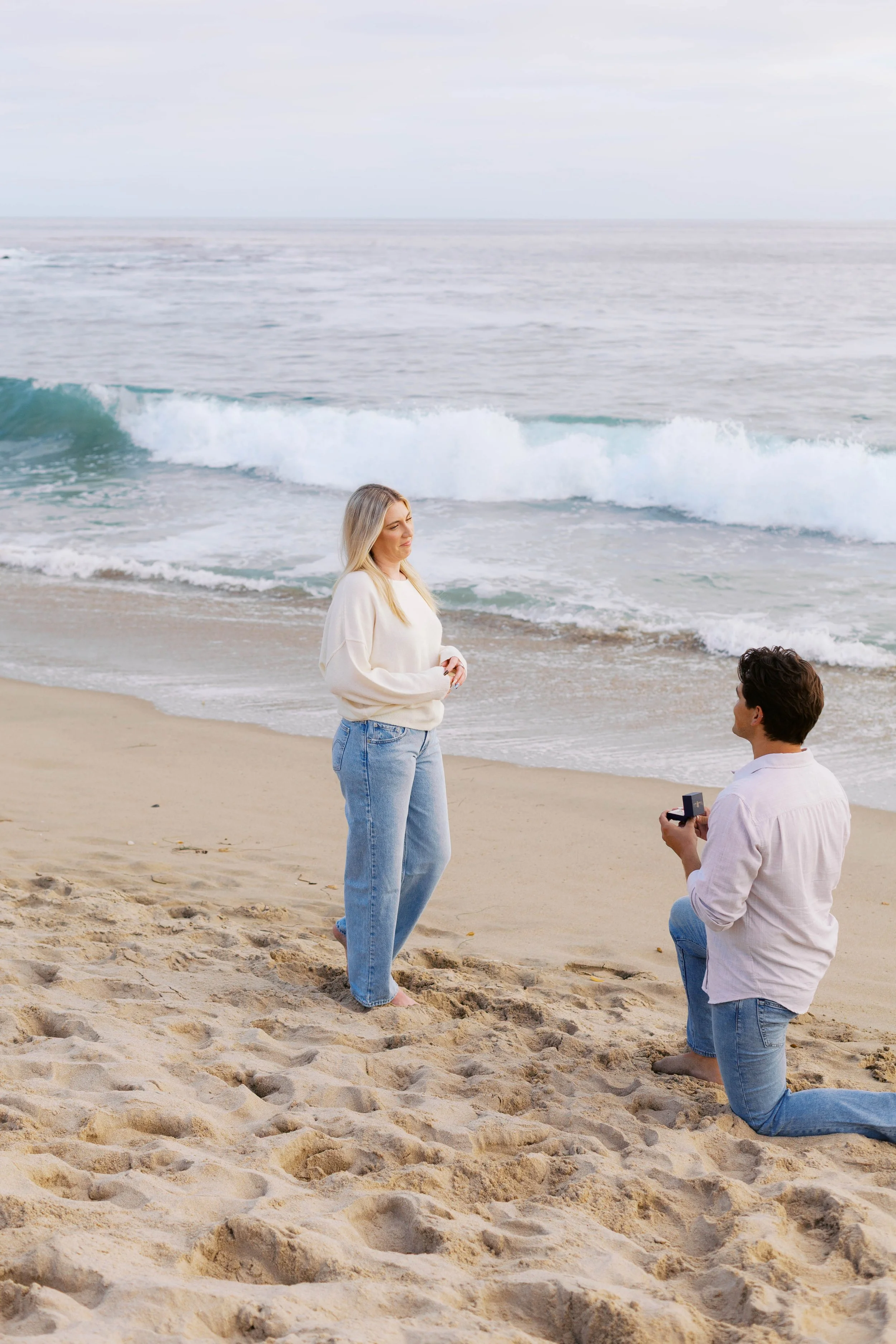 laguna-beach-proposal-photographer-alissa-noelle-photography-25.jpg