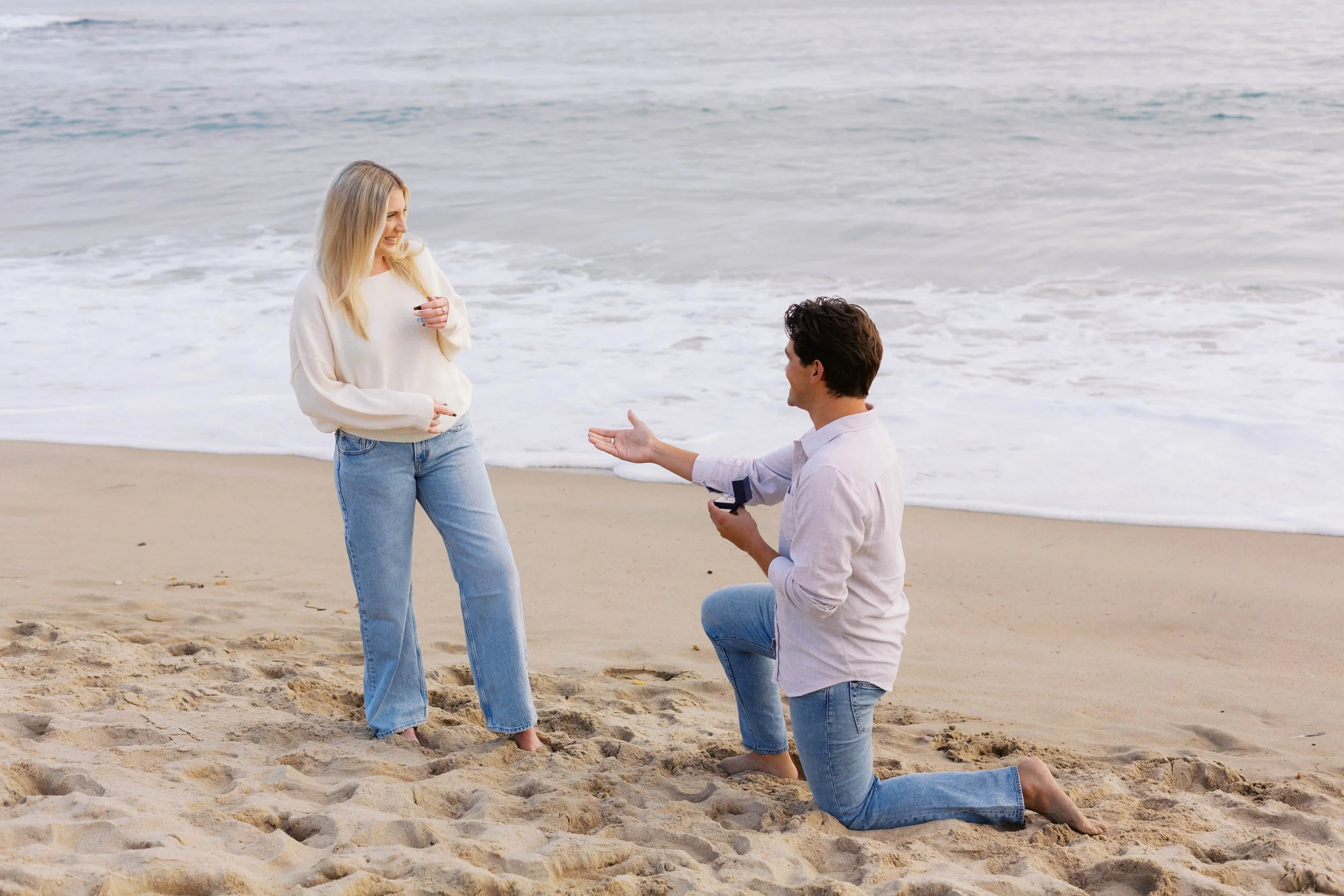 laguna-beach-proposal-photographer-alissa-noelle-photography-27.jpg