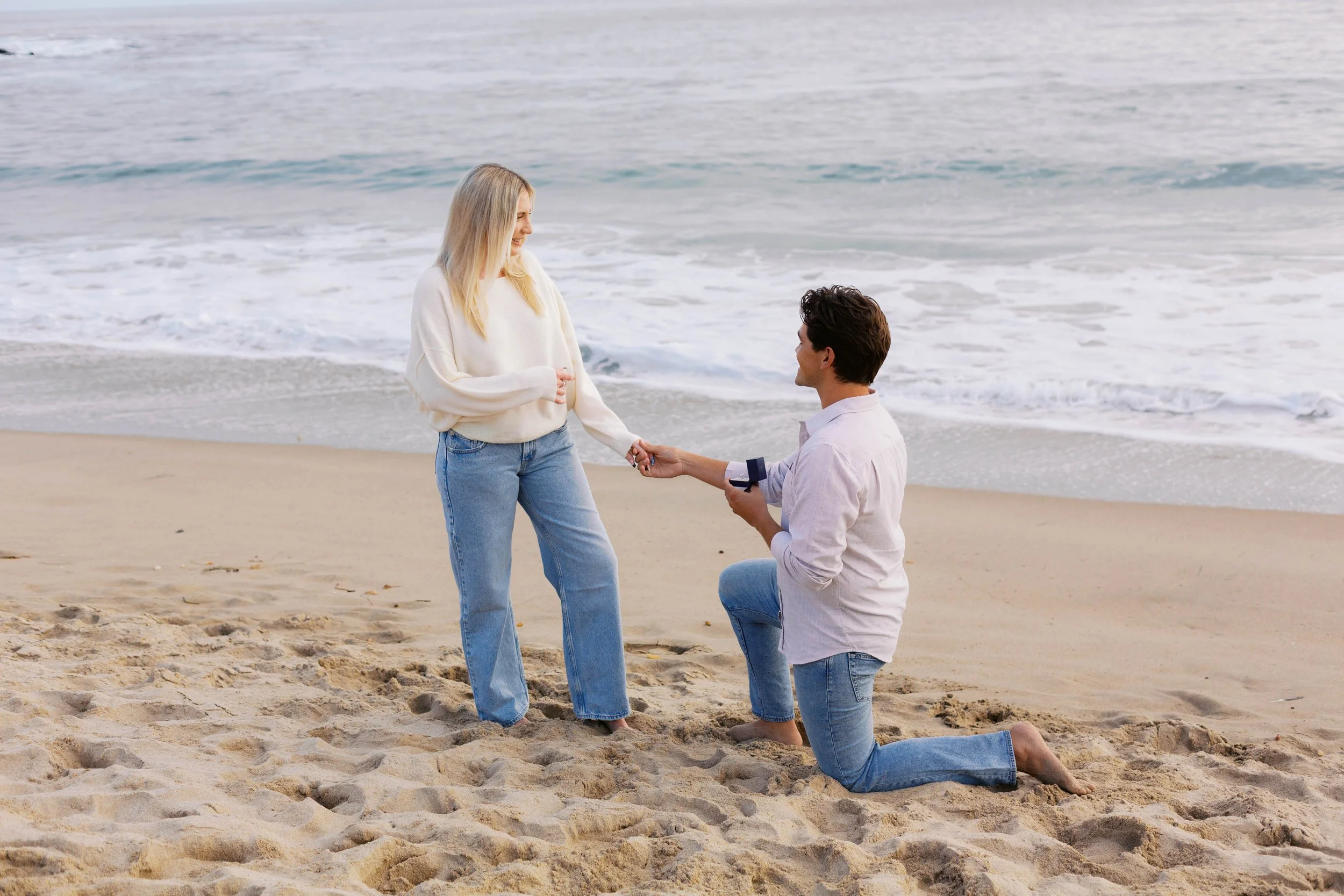 laguna-beach-proposal-photographer-alissa-noelle-photography-29.jpg