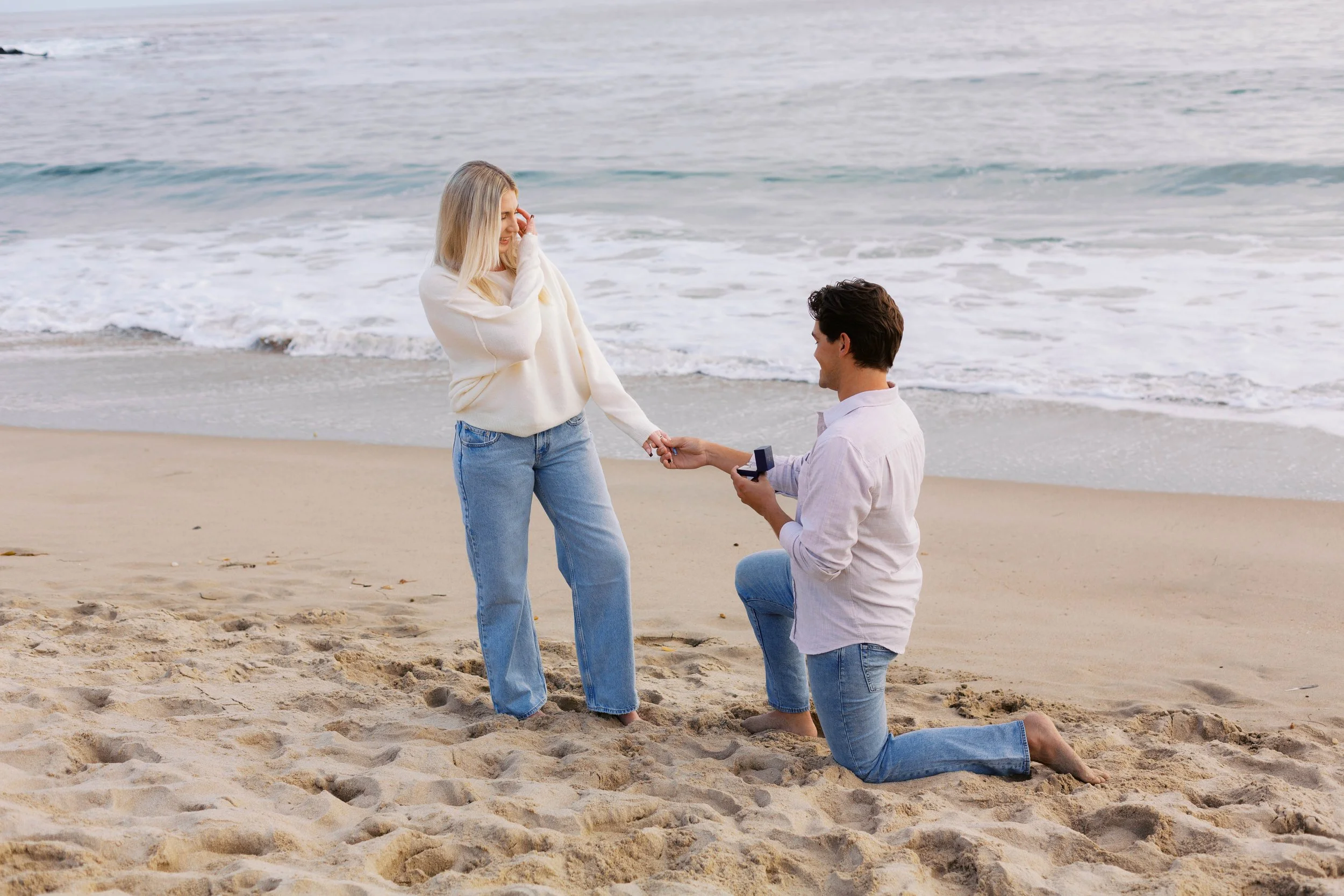 laguna-beach-proposal-photographer-alissa-noelle-photography-30.jpg