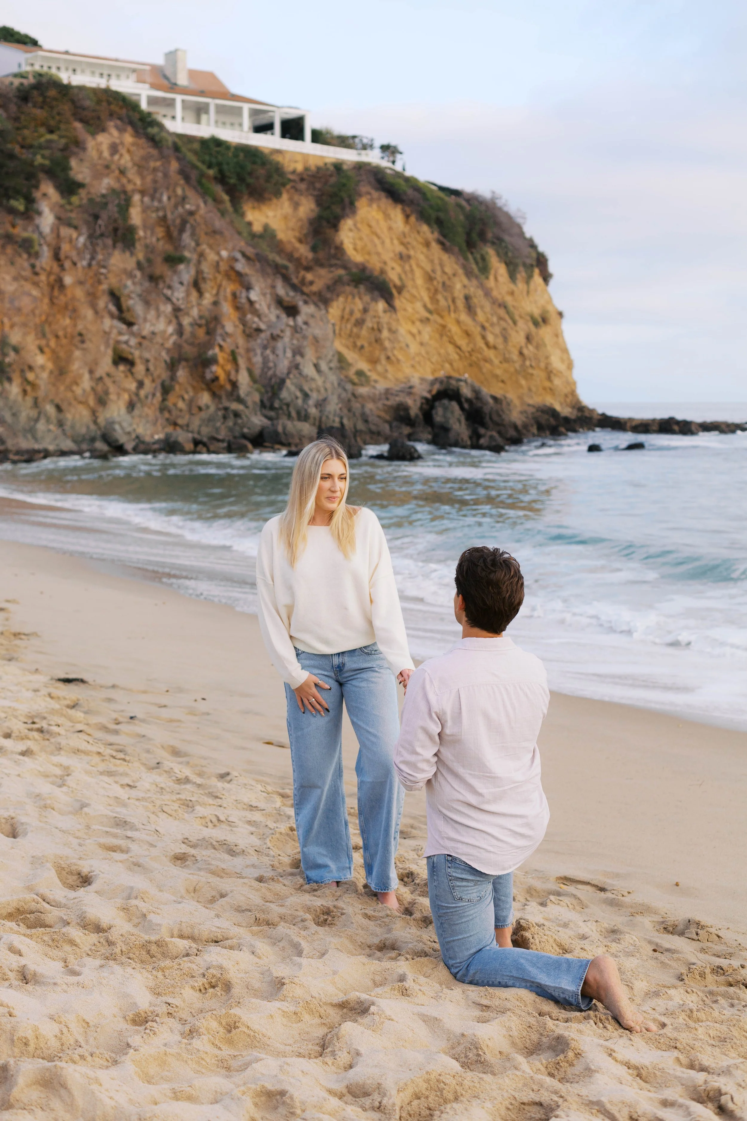 laguna-beach-proposal-photographer-alissa-noelle-photography-31.jpg