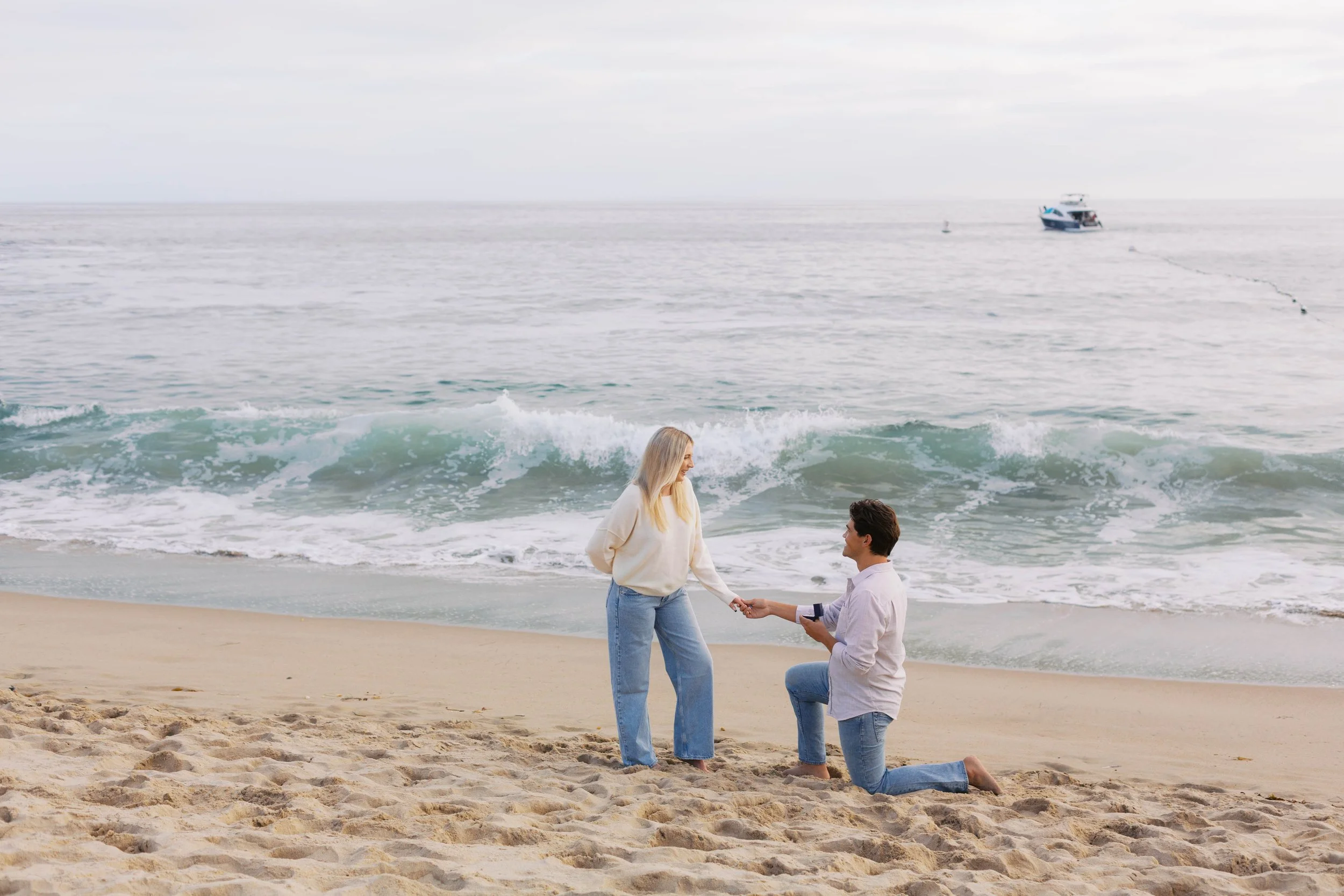 laguna-beach-proposal-photographer-alissa-noelle-photography-32.jpg